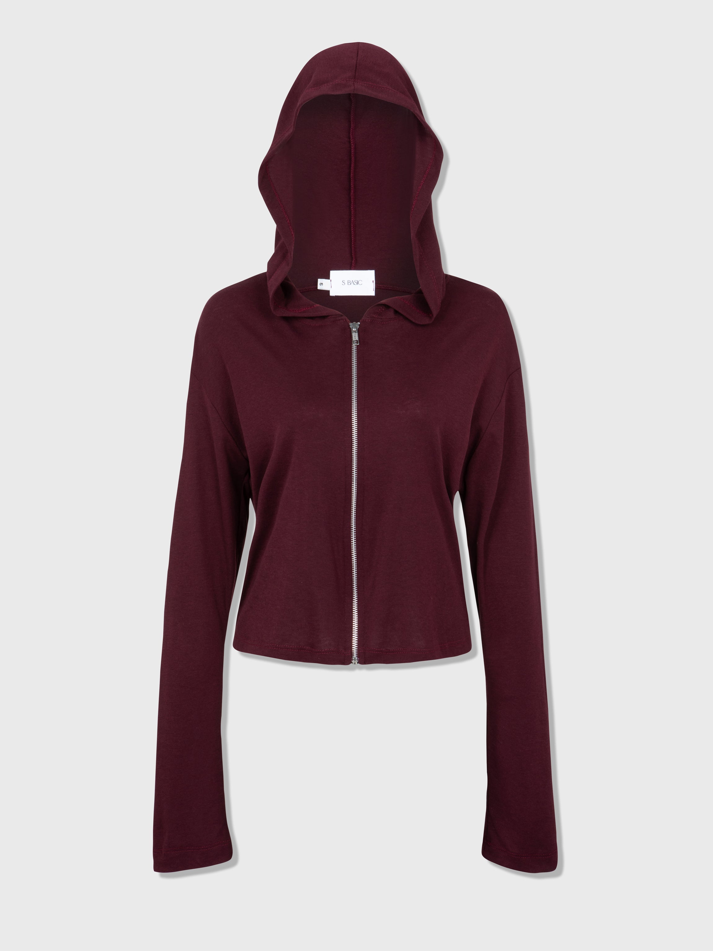 Naya | Bordo