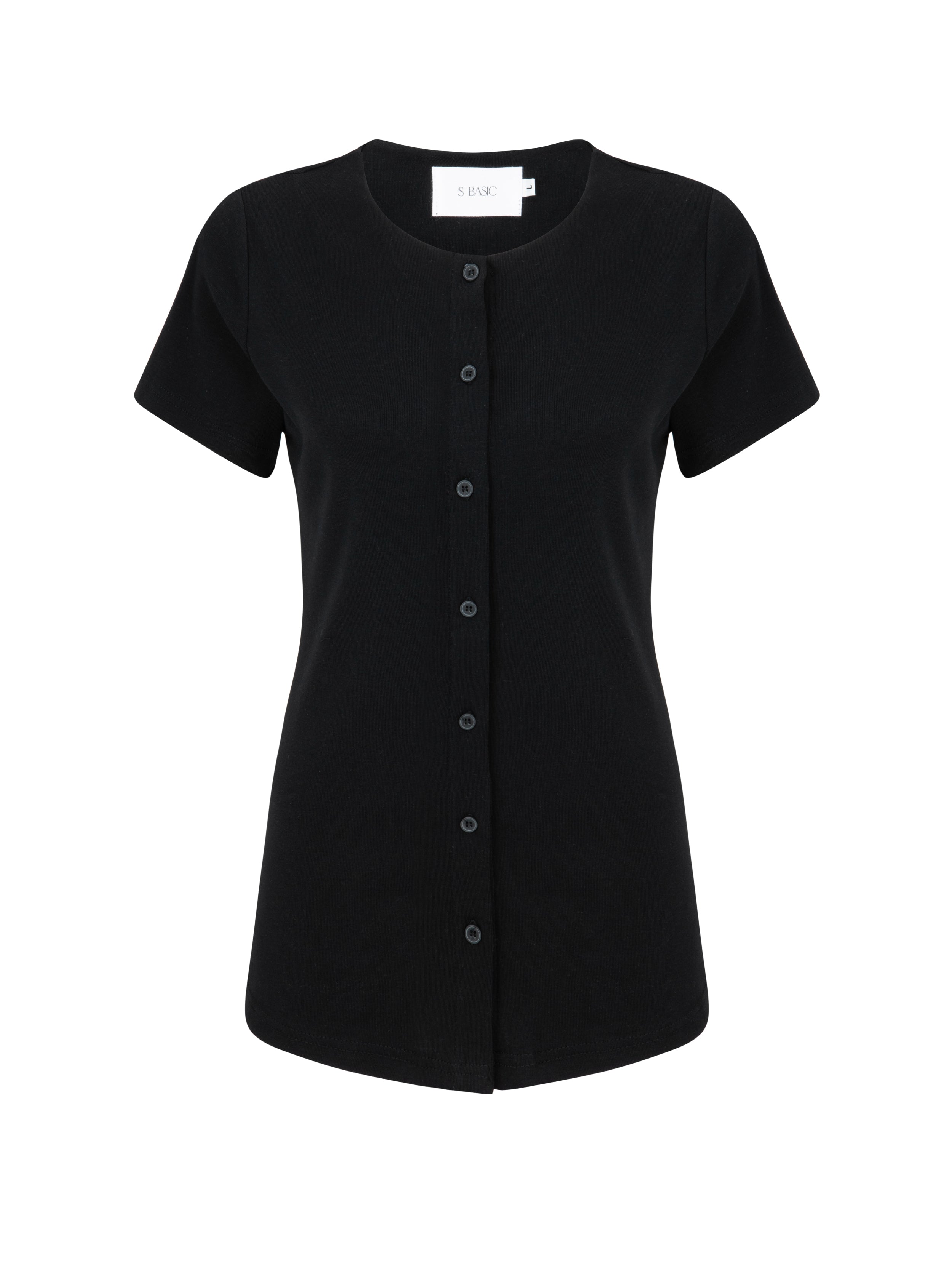 Same top