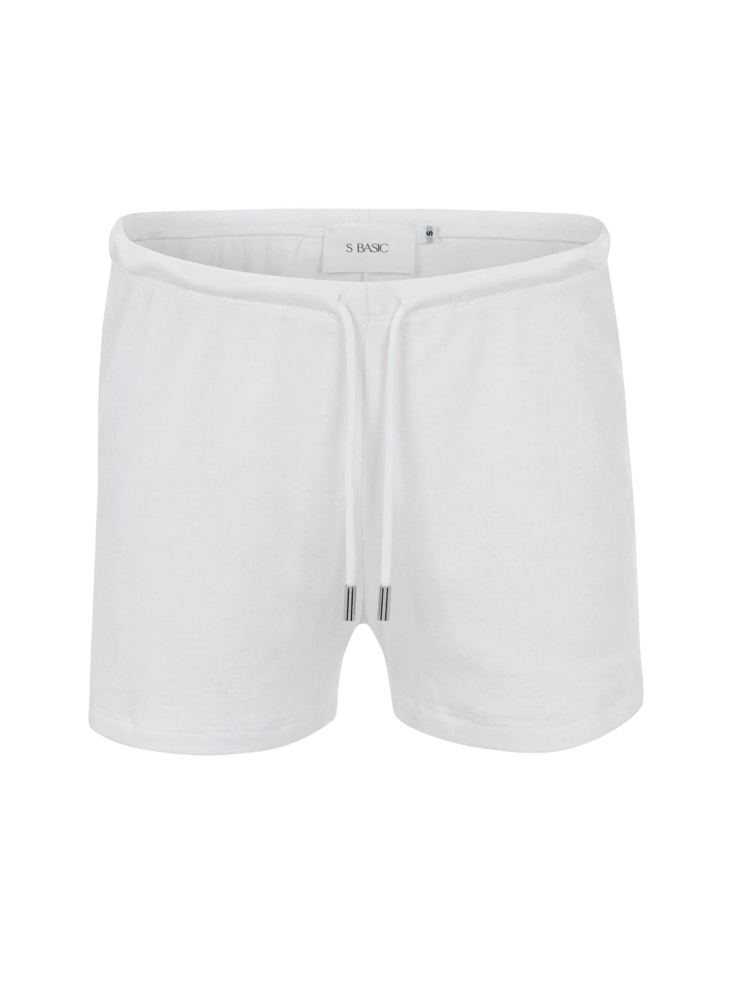 Lian shorts