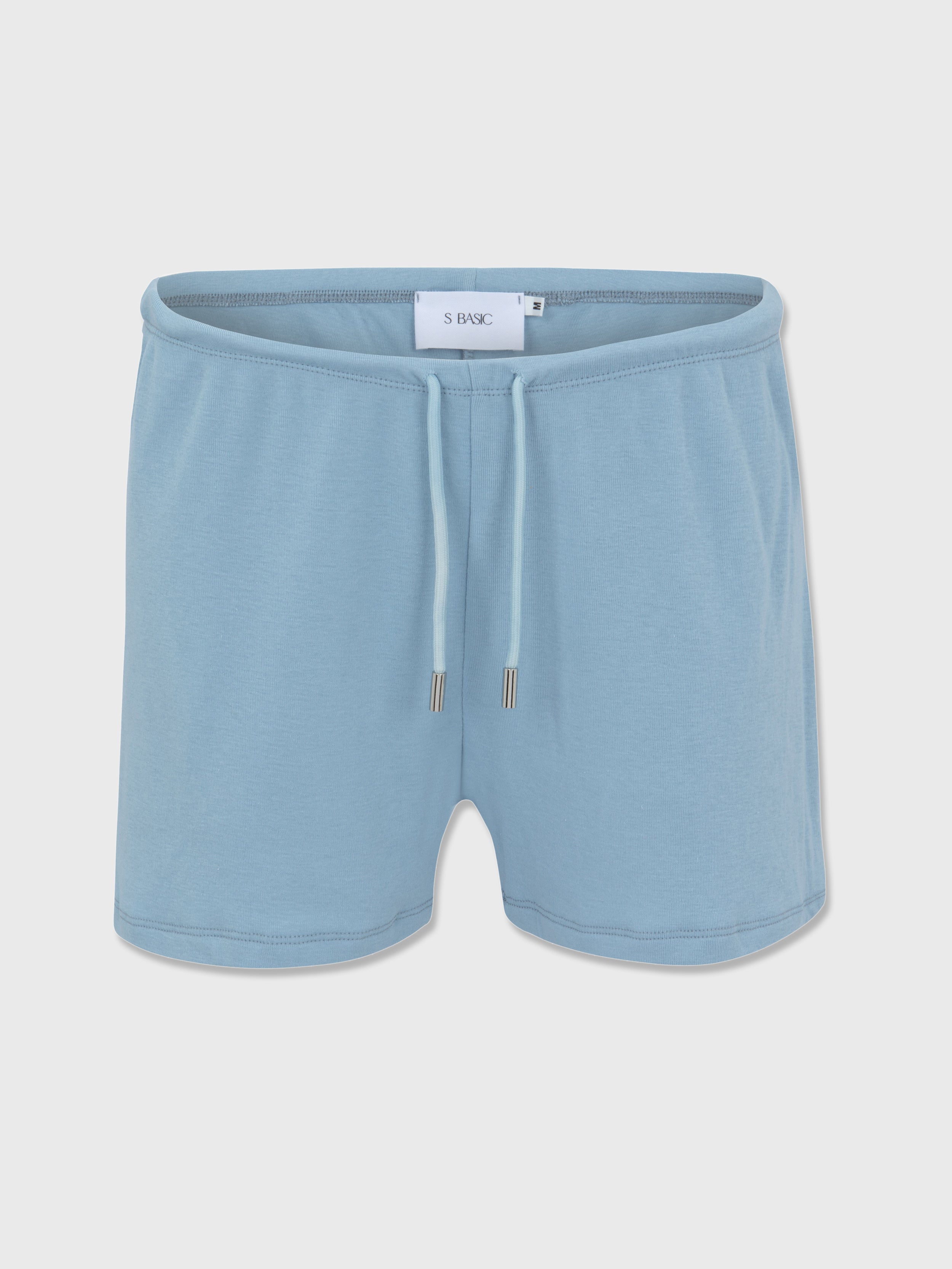Lian shorts | Pink Baby