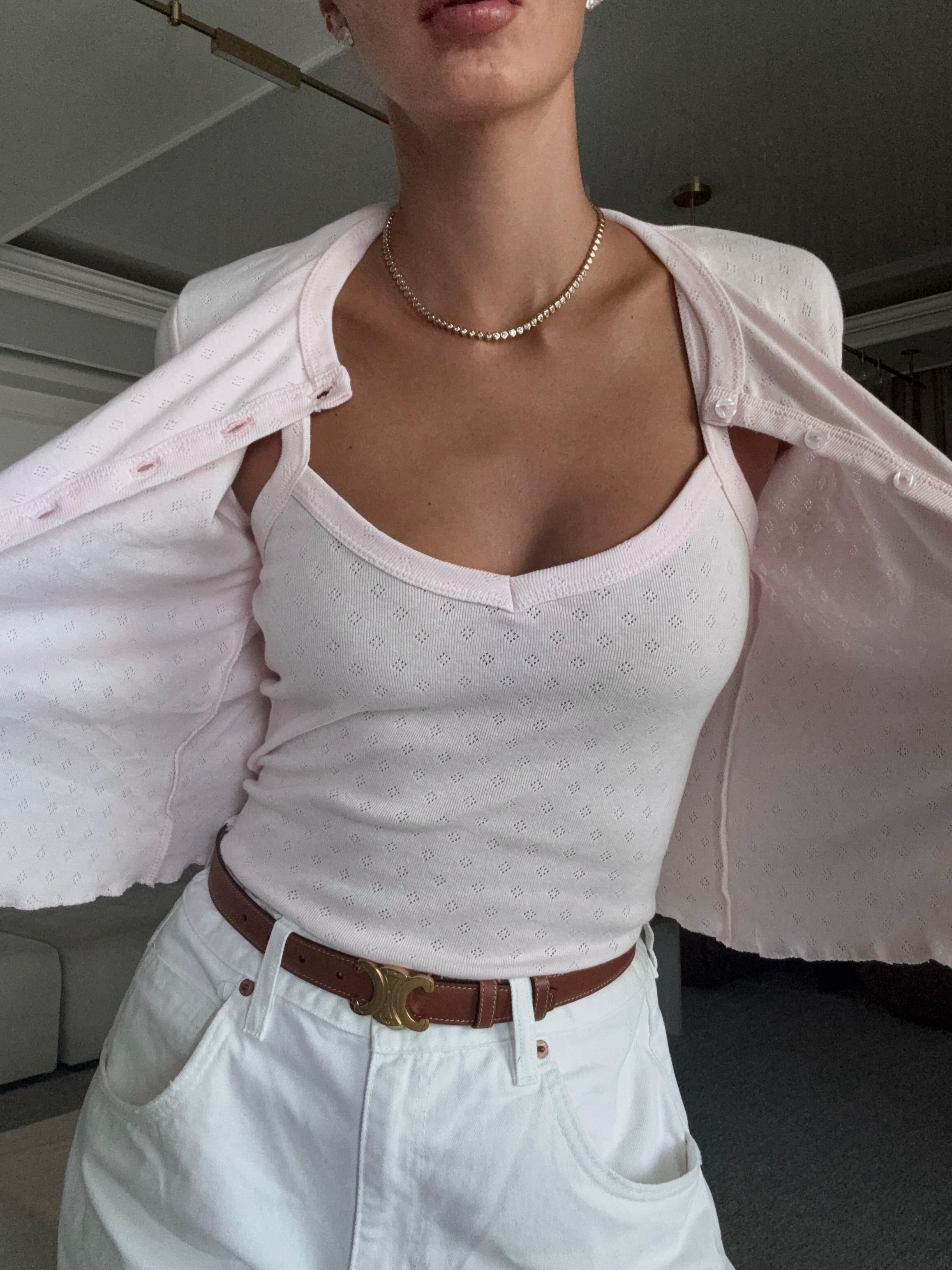 Melodi set