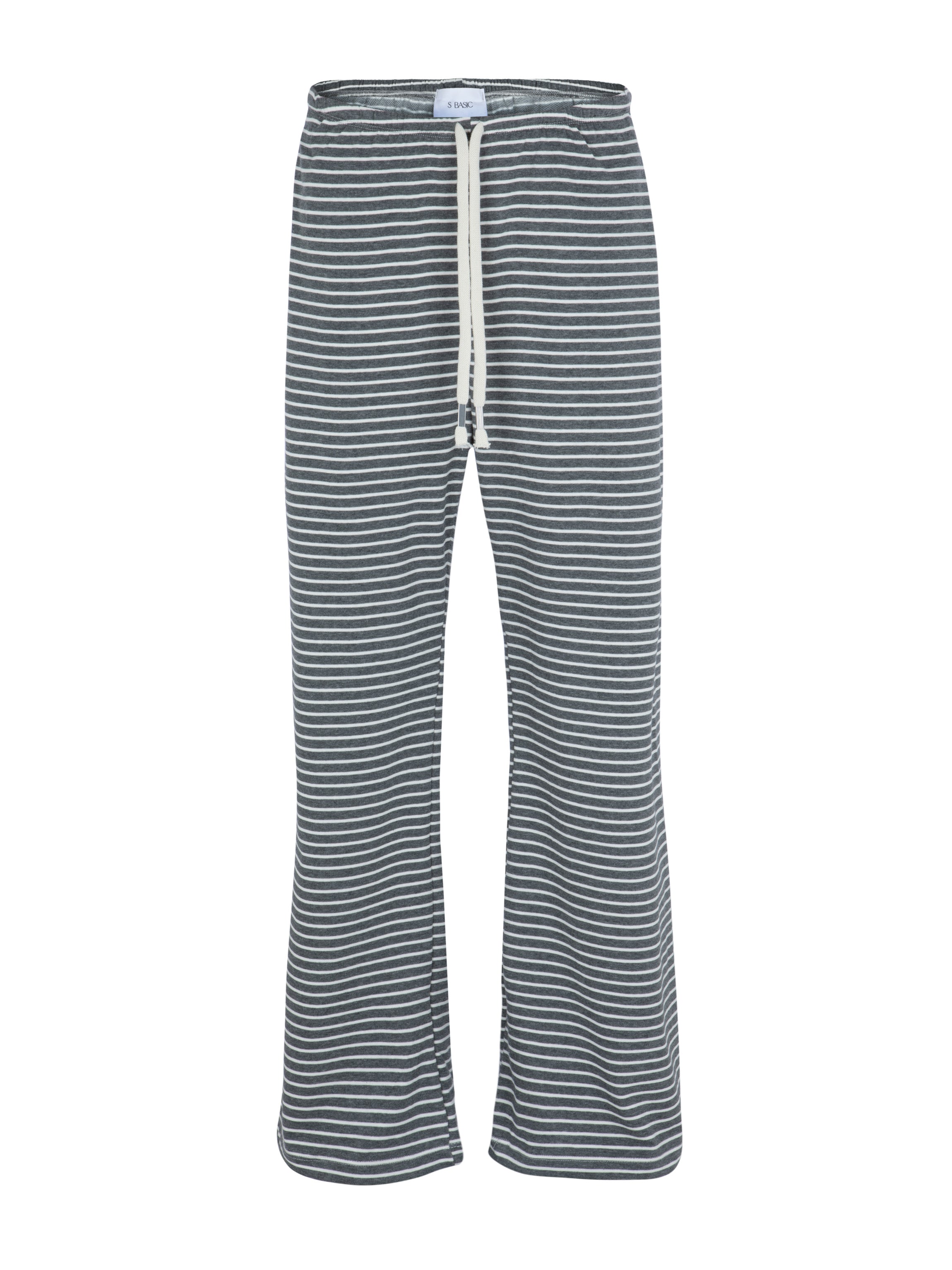 Lena pants, 100% cotton, no lycra, slightly small cut
