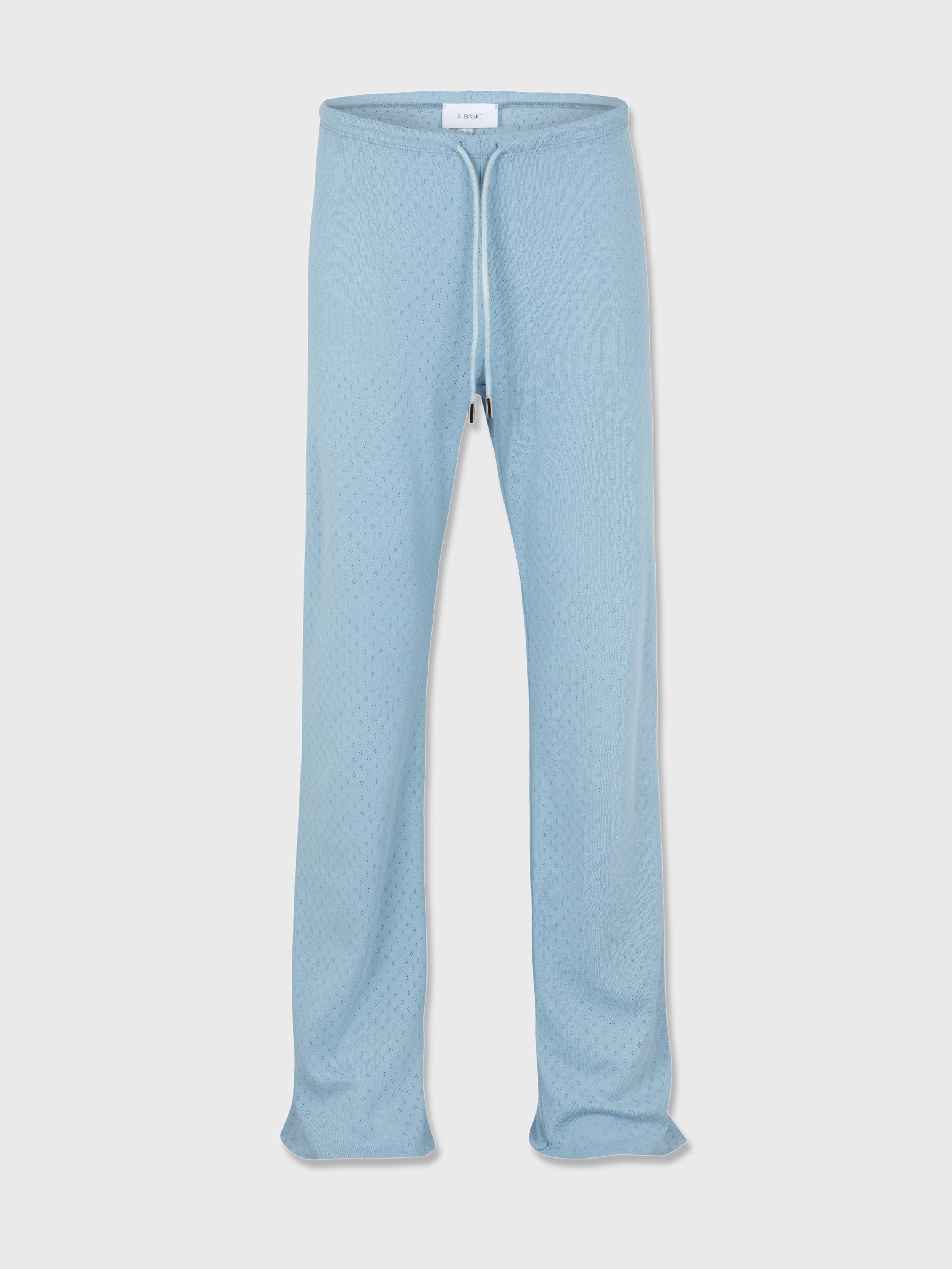 Kendel pants | Baby blue