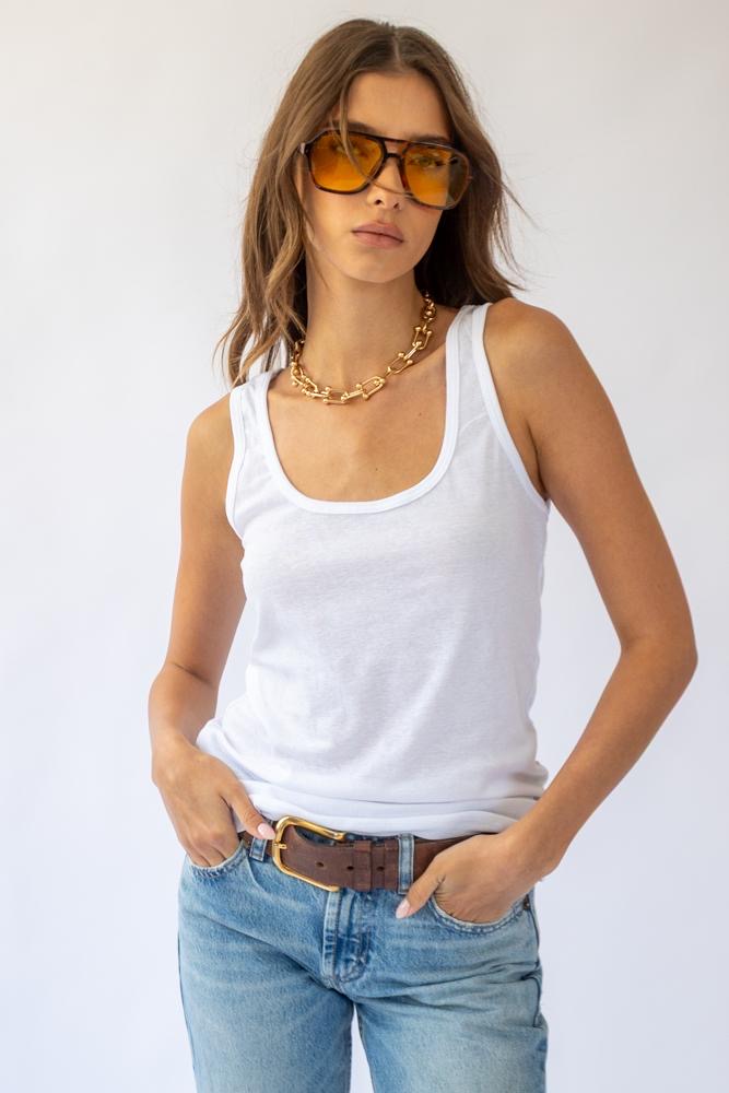 Cira top