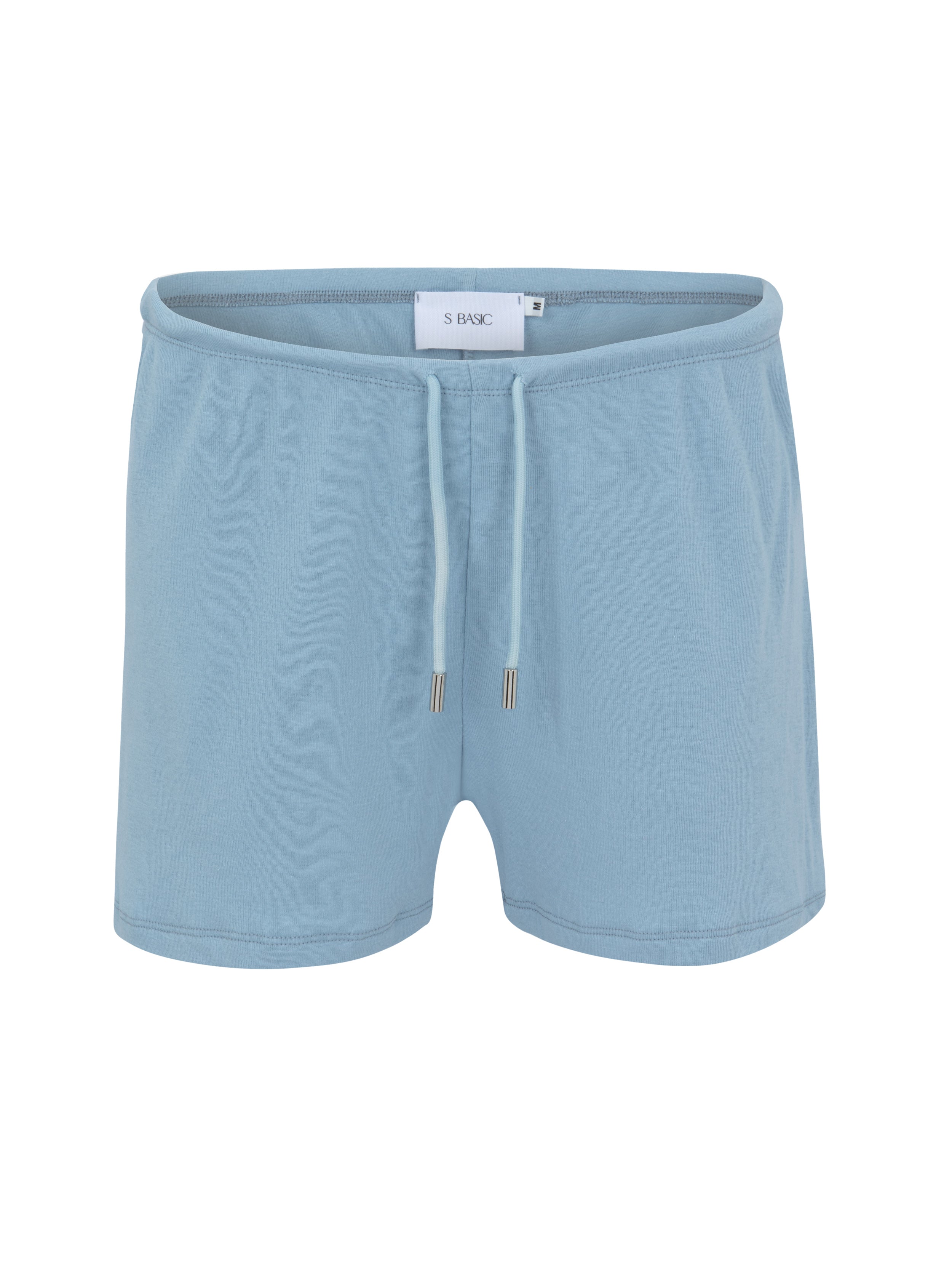 Lian shorts
