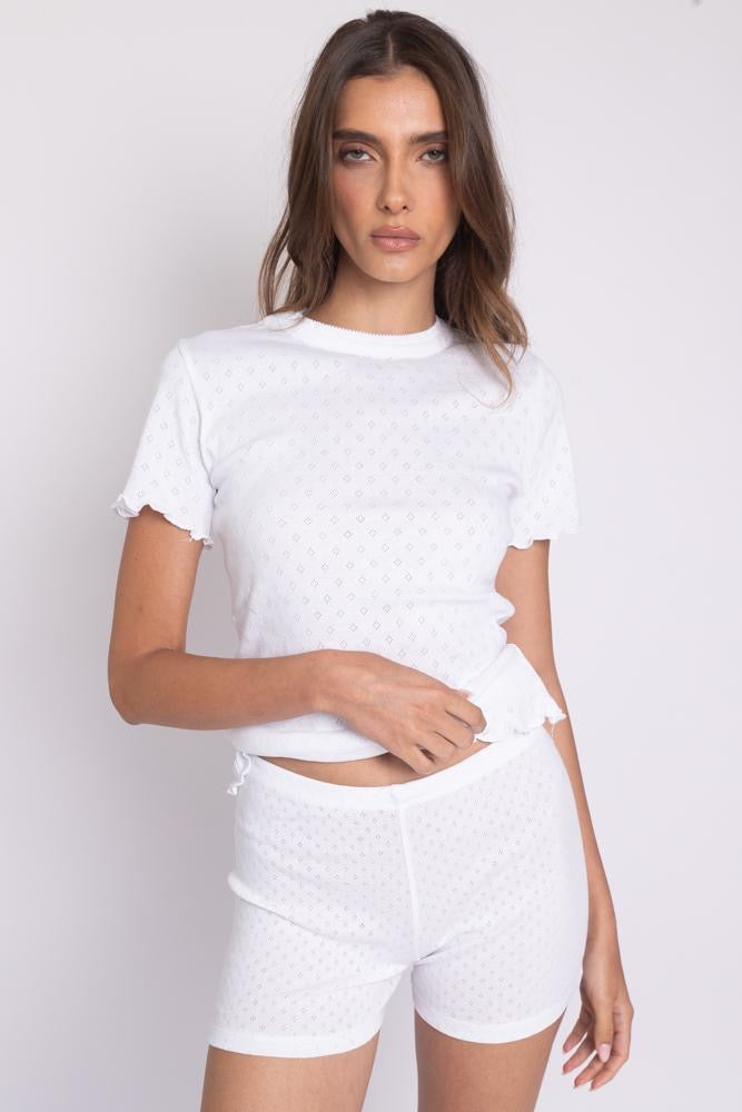 Lora top