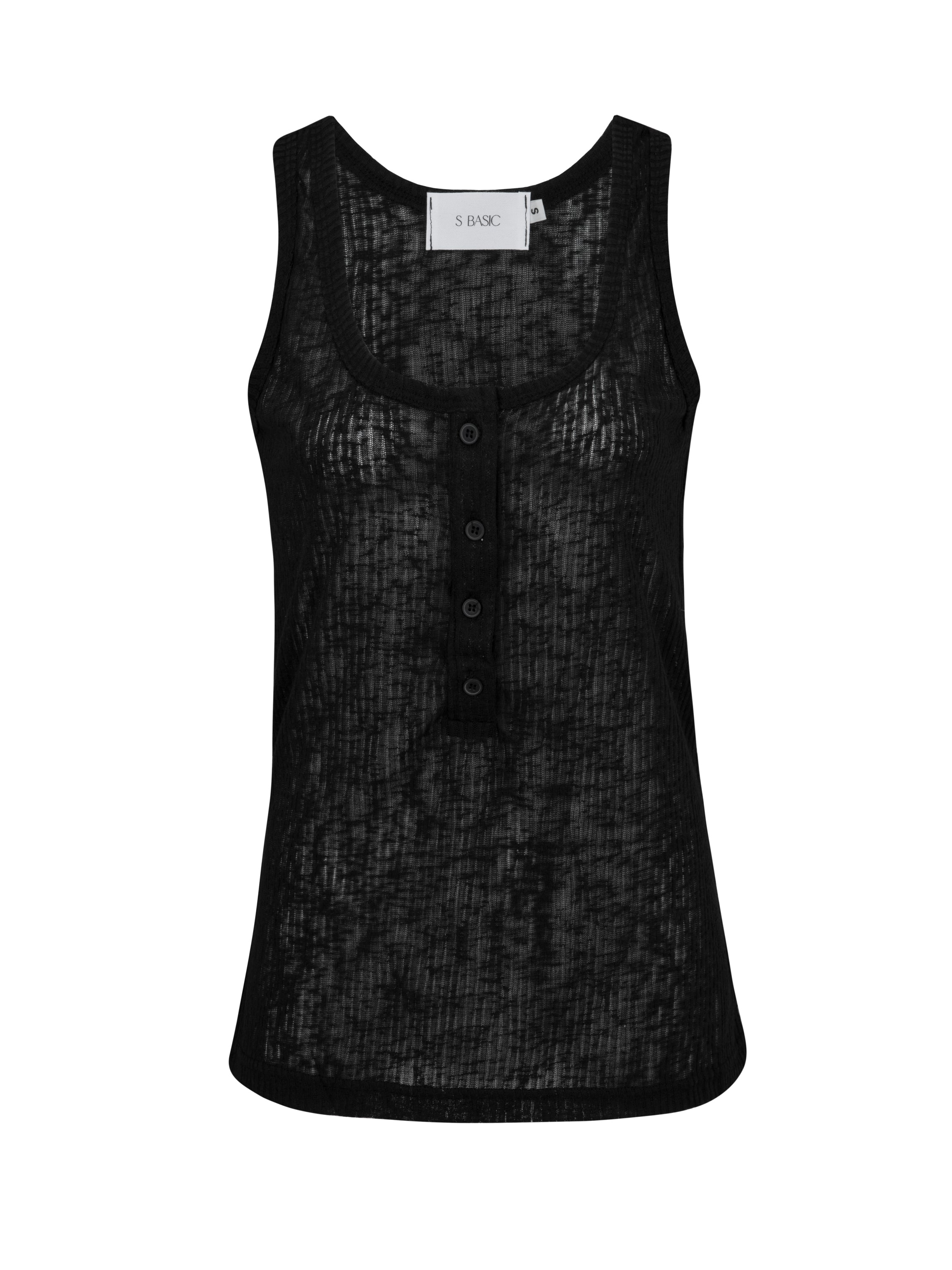 Anya top