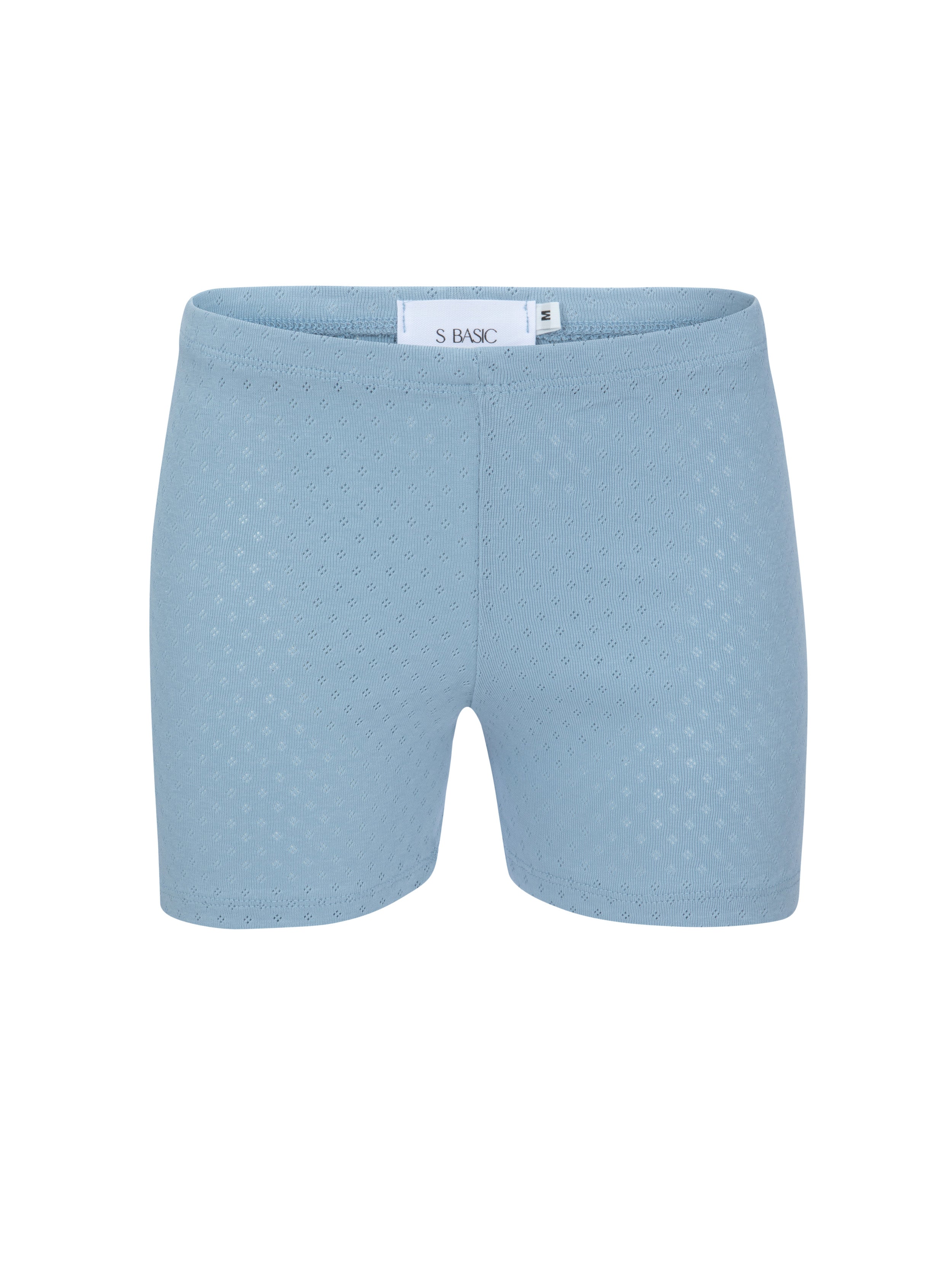 Lora Shorts