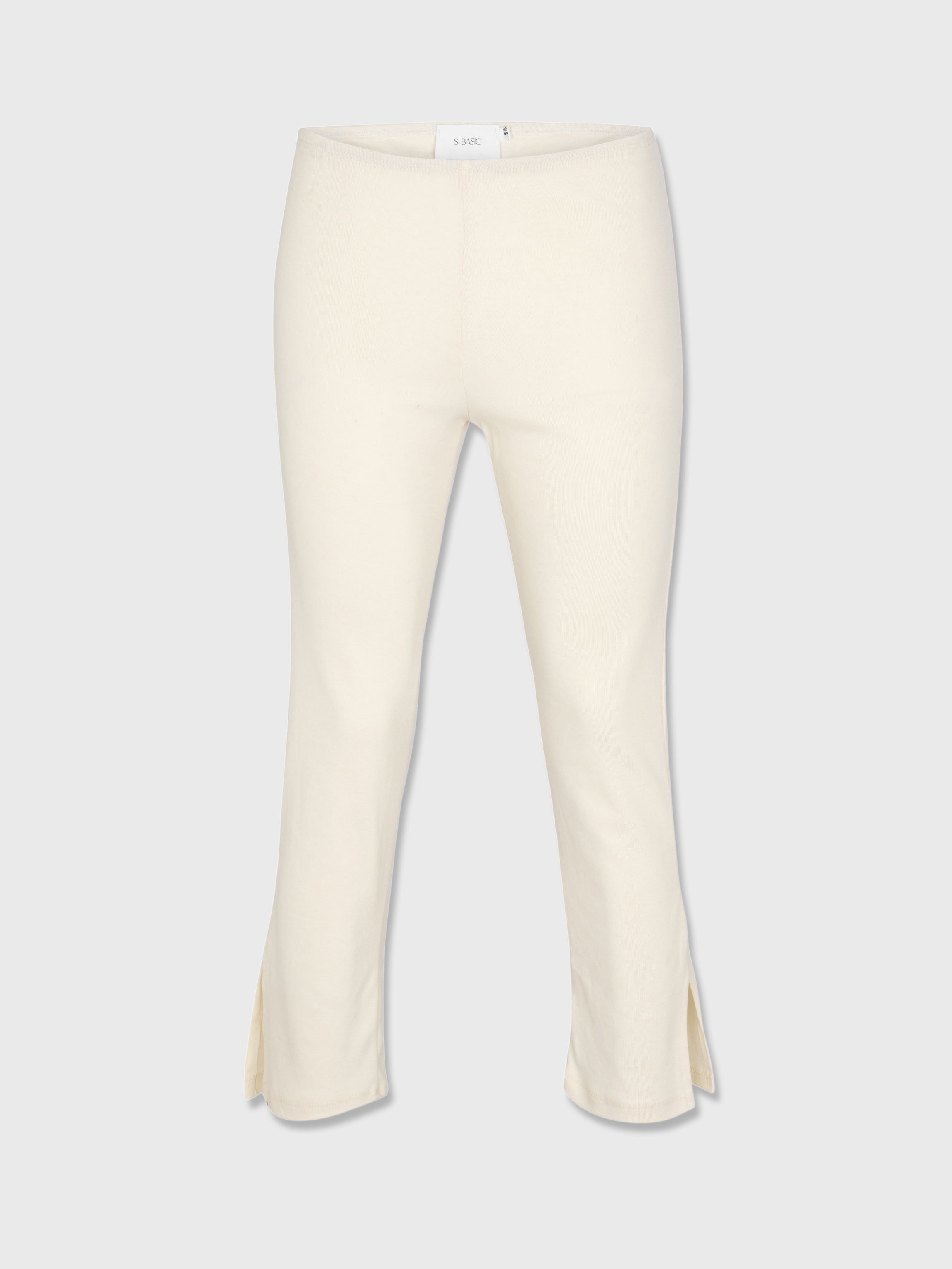 Capri pants | CREAM