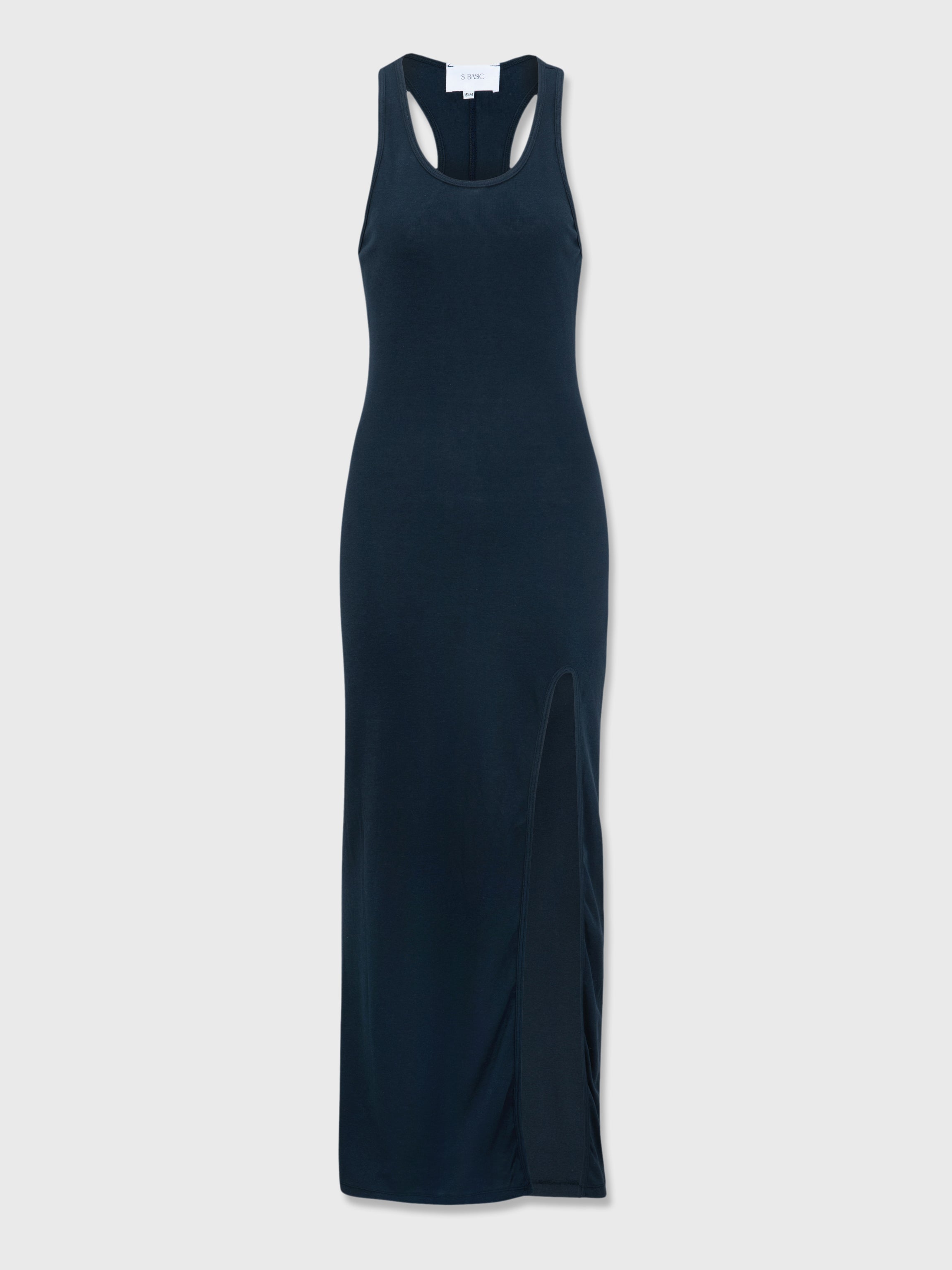Sunny maxi dresses