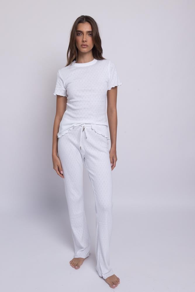 Kendel pants