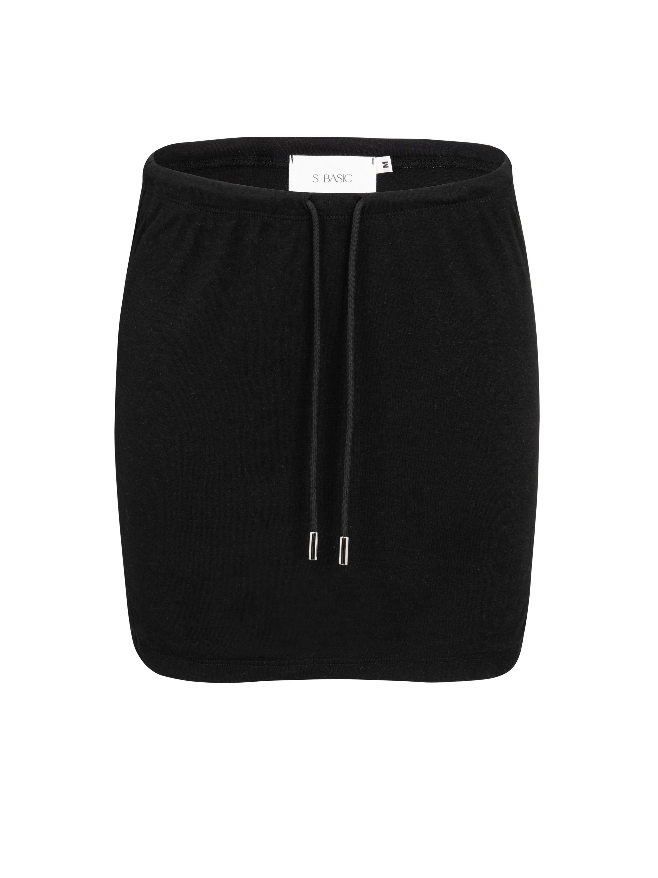 Camille Skirt
