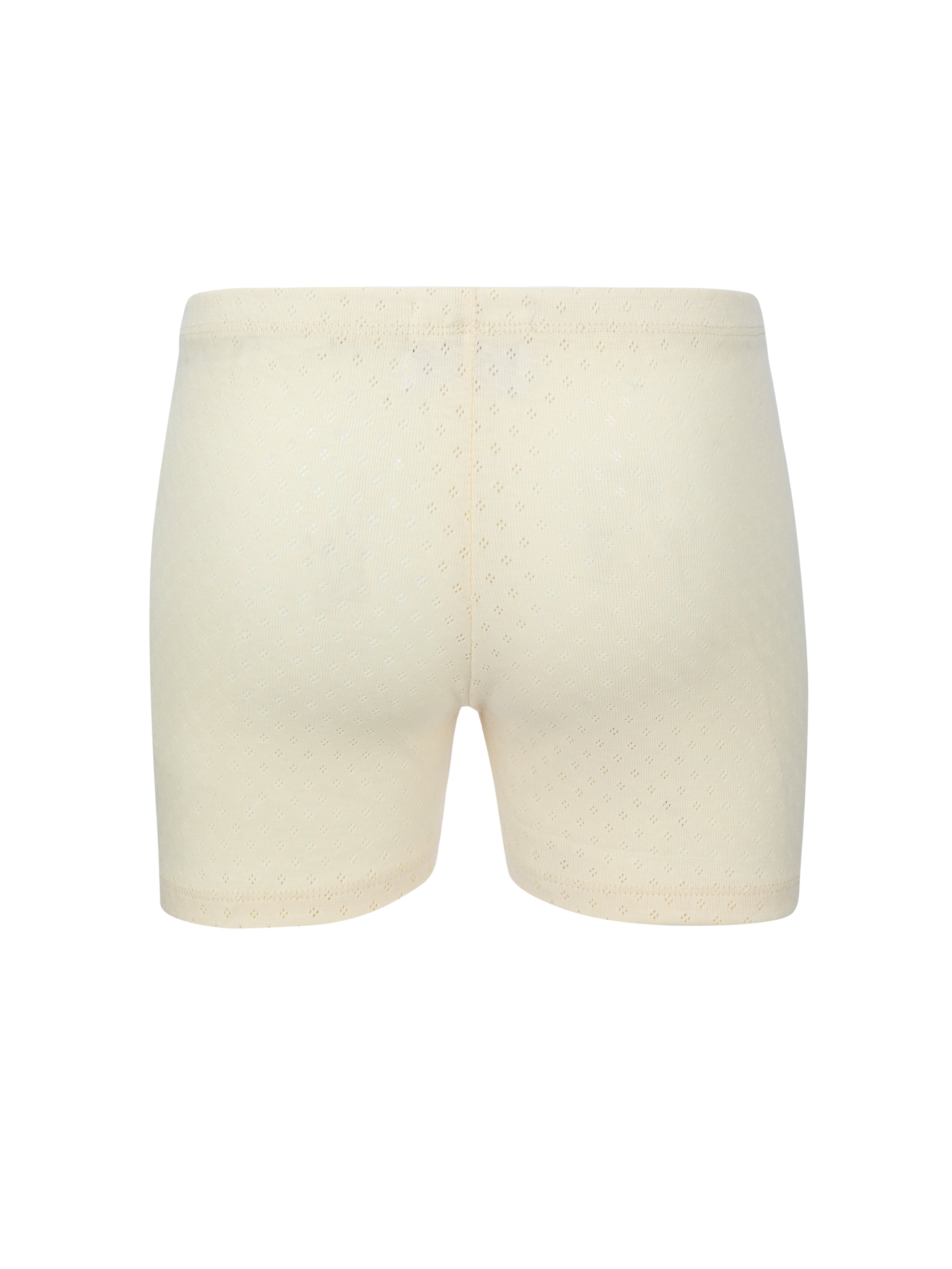 Lora Shorts