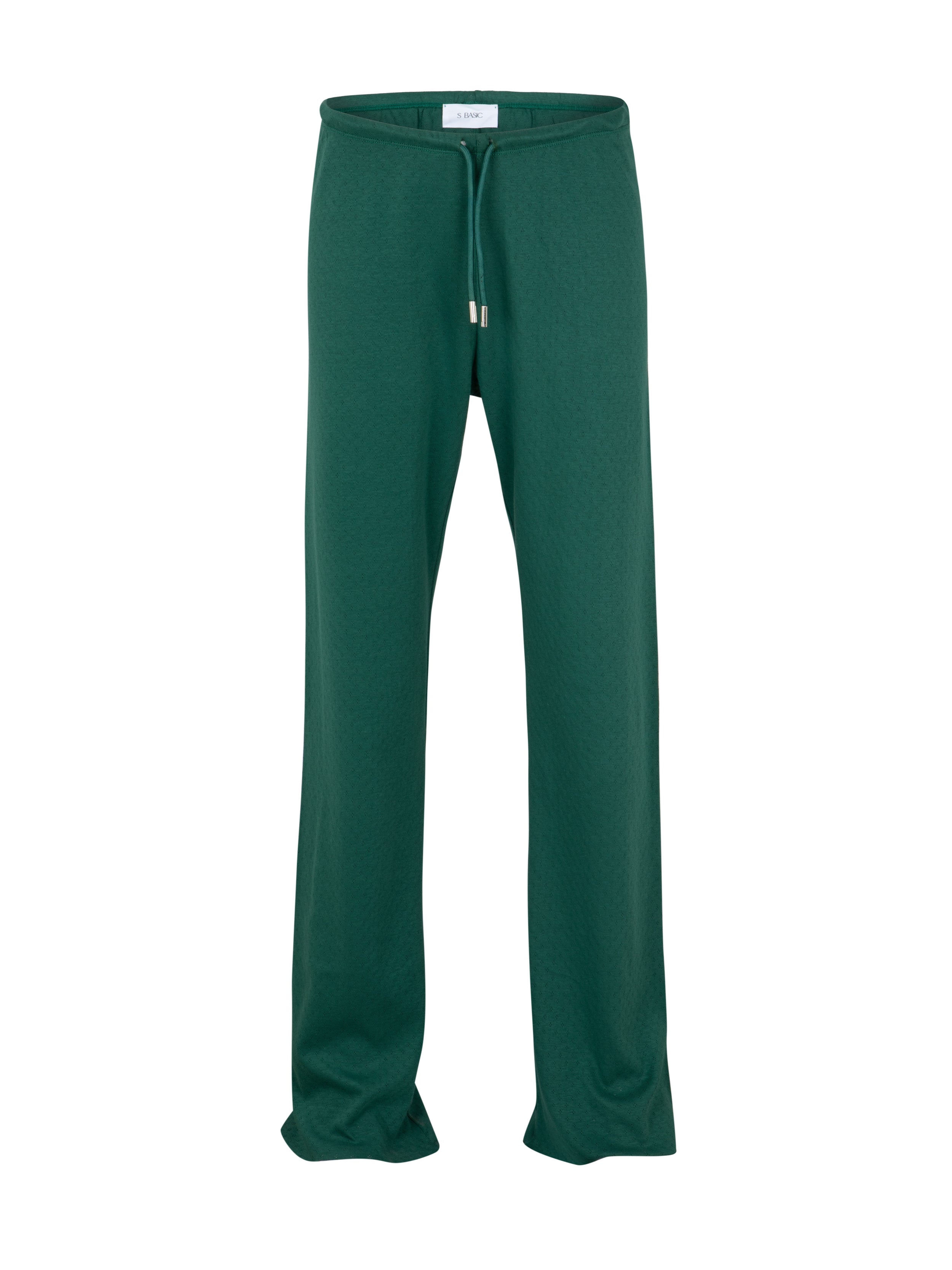 Kendel pants