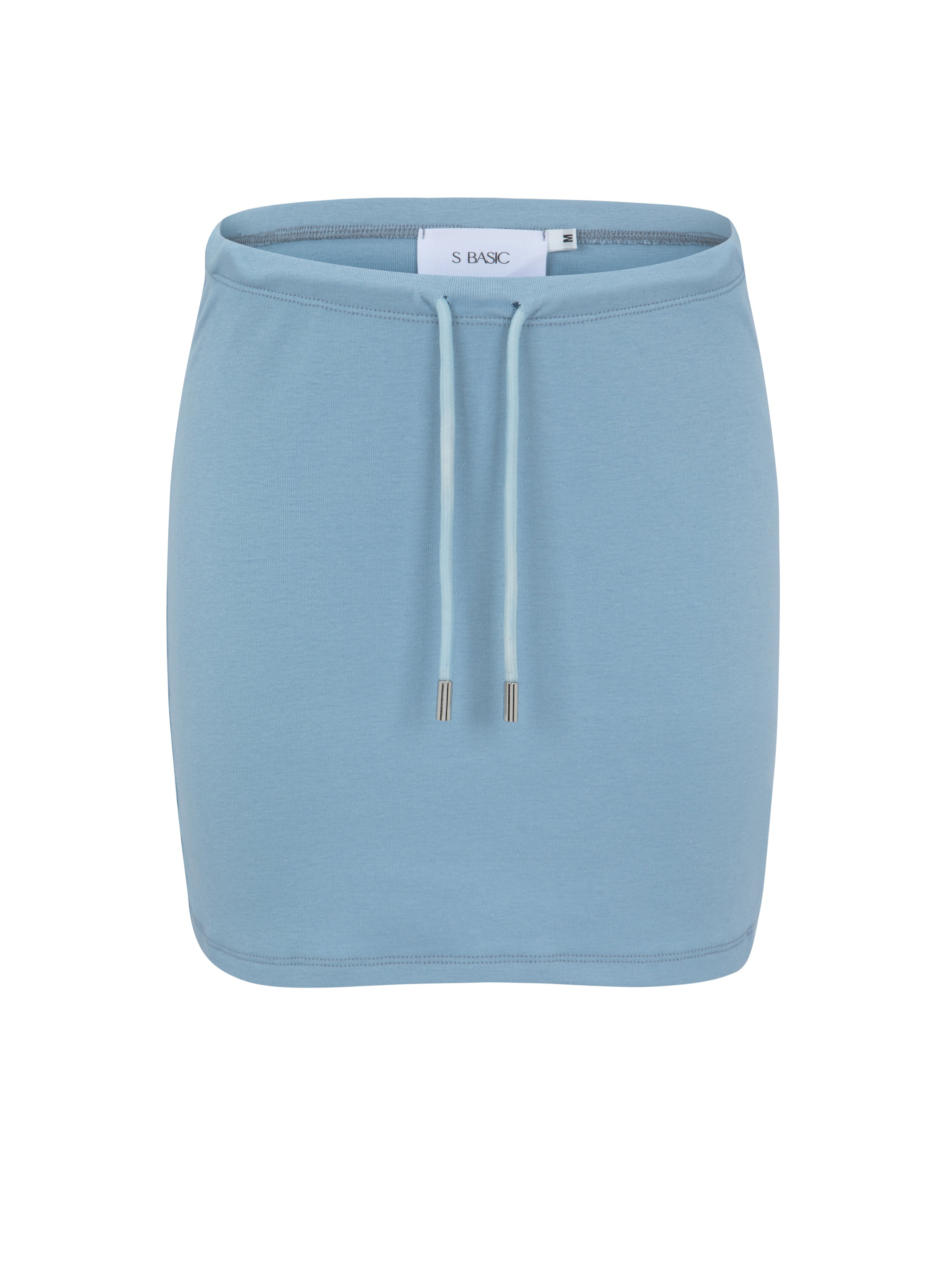 Camille Skirt