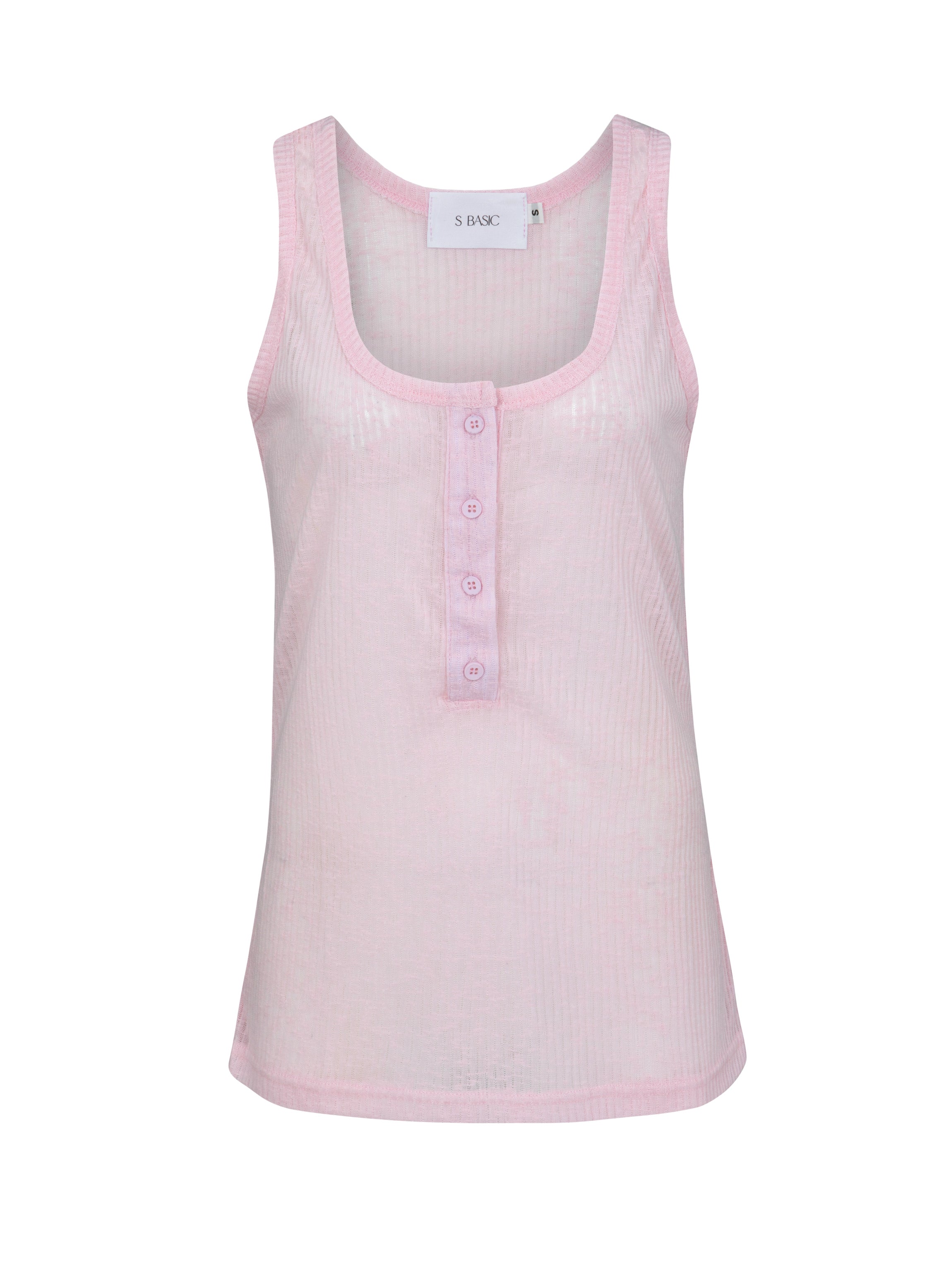 Anya top