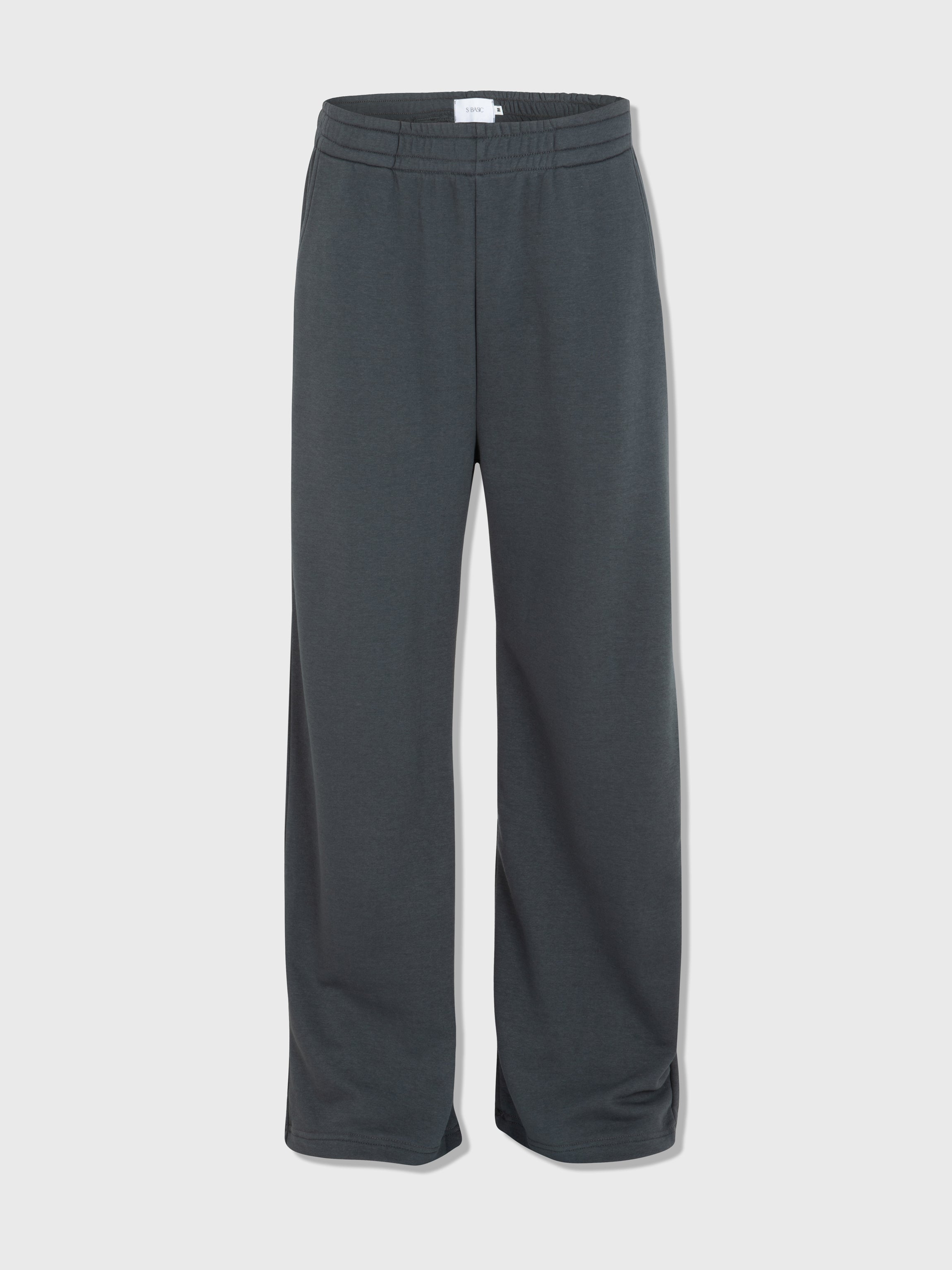 Sandy pants | MOUSE Gray