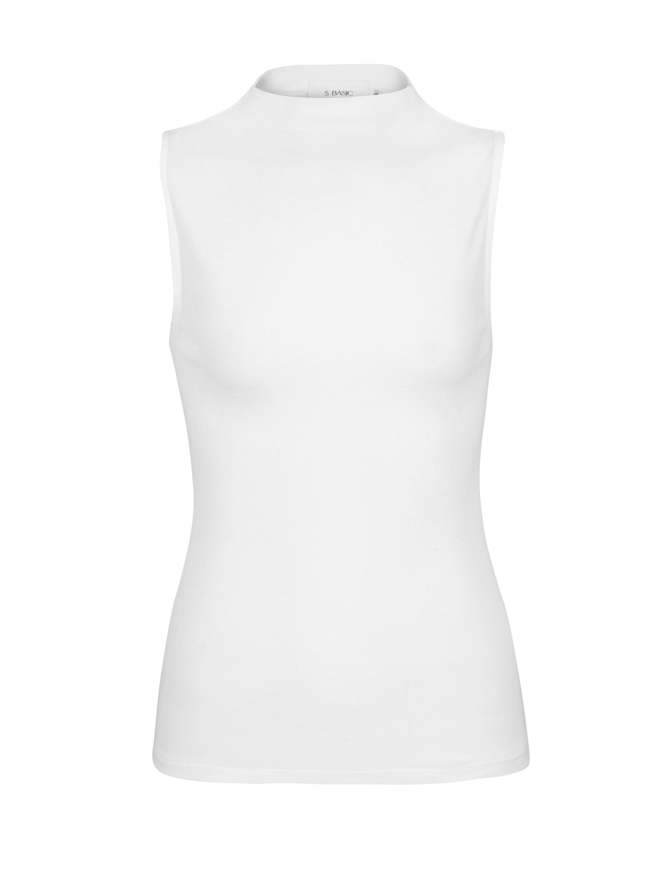 Hili top