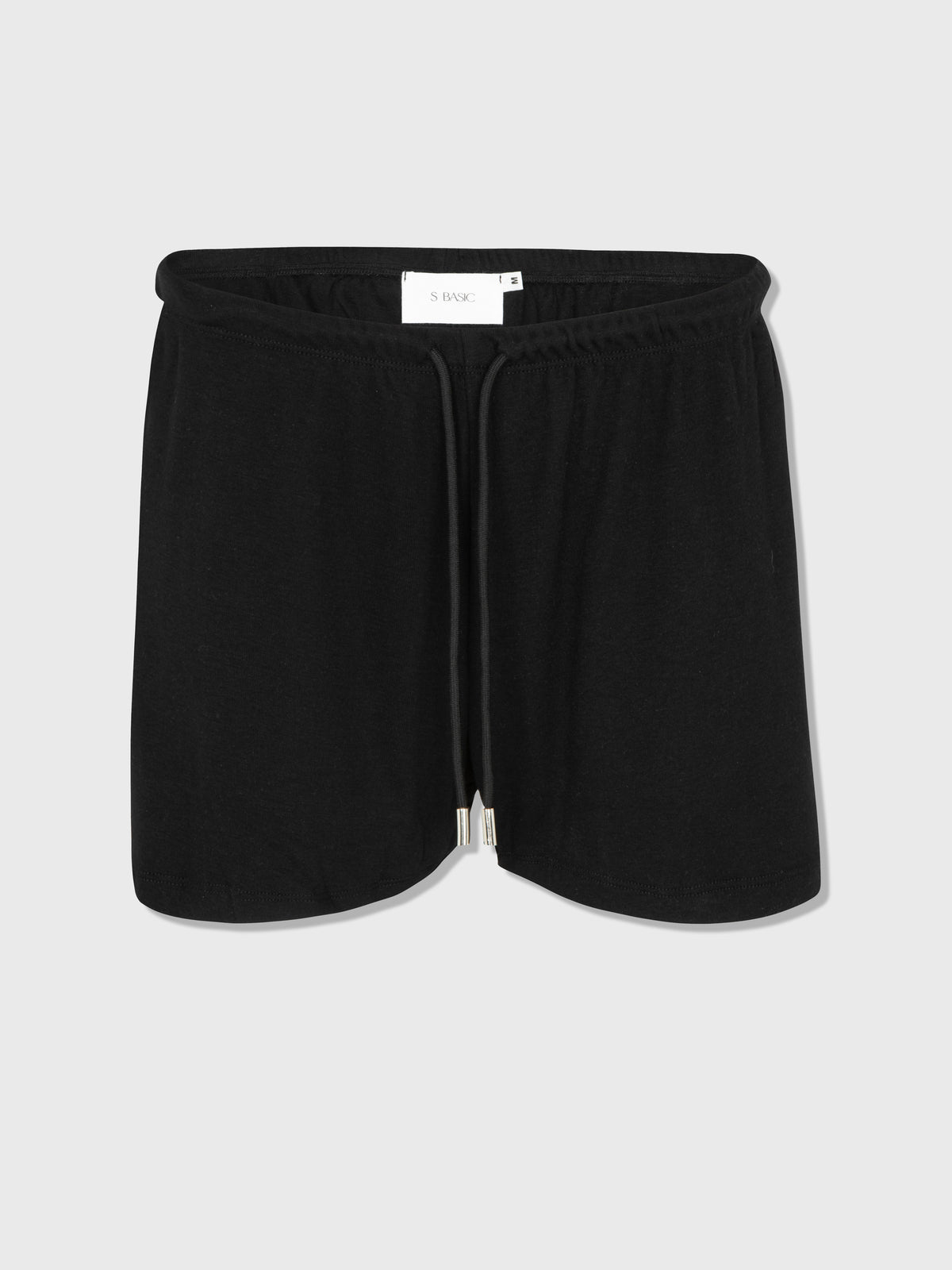Lian shorts | Black