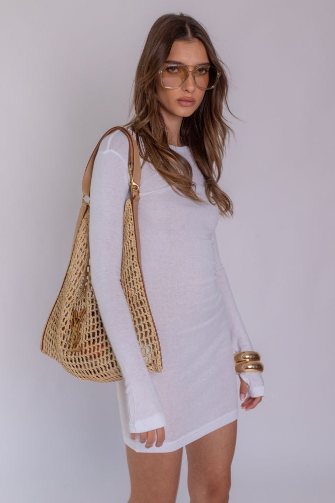 Luna dress