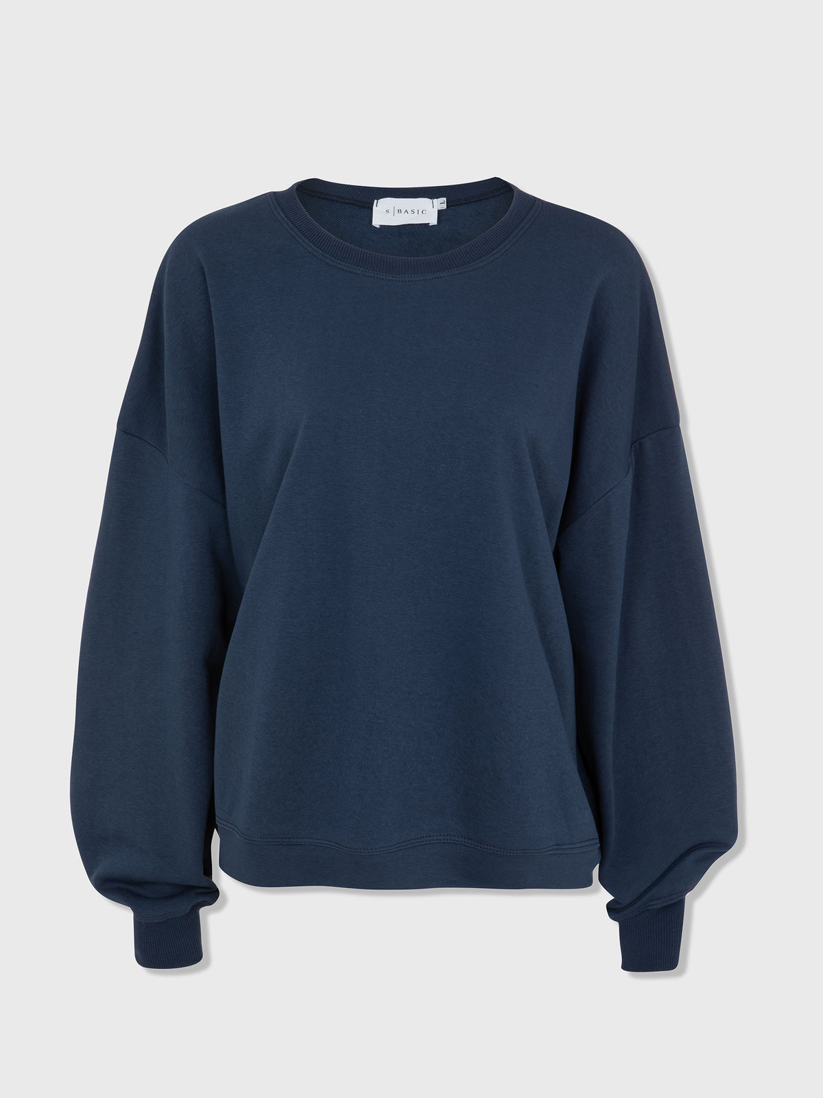 Margot | Blue