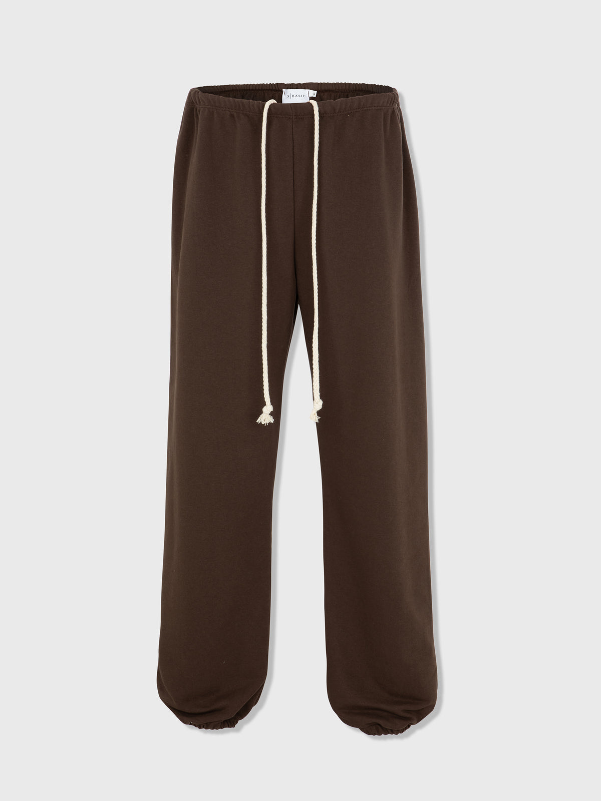 Margot Pants | Brown