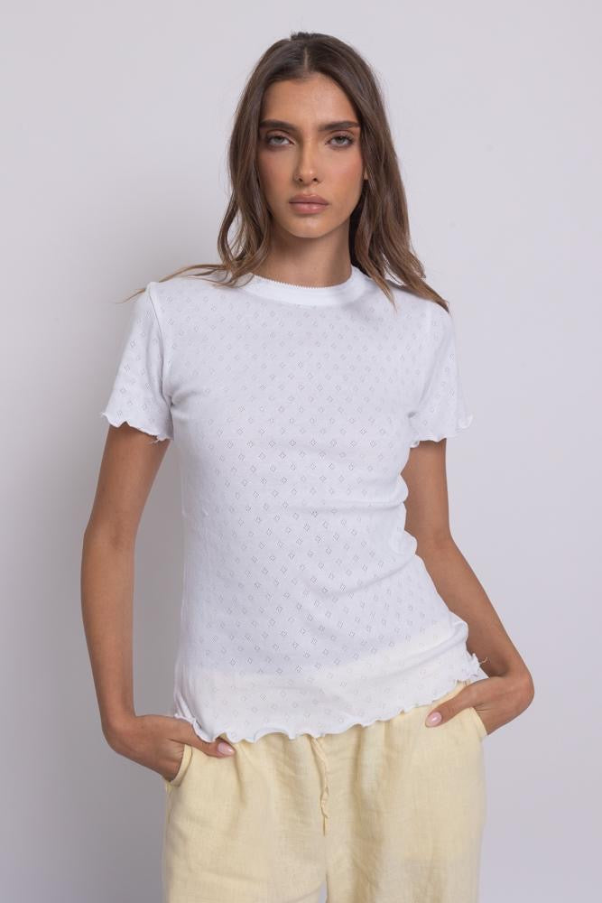 Lora top