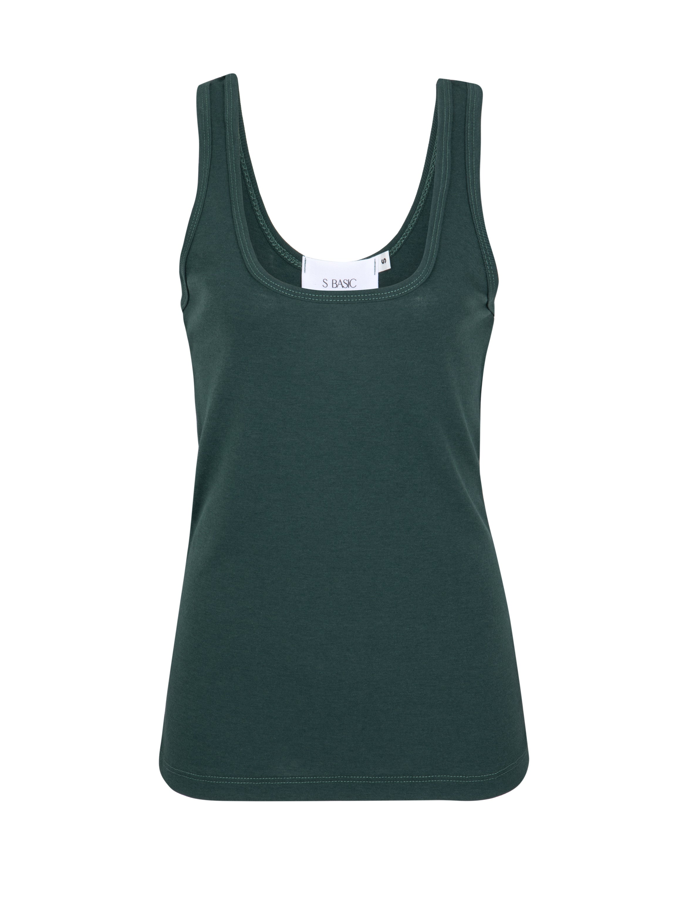 Cira top