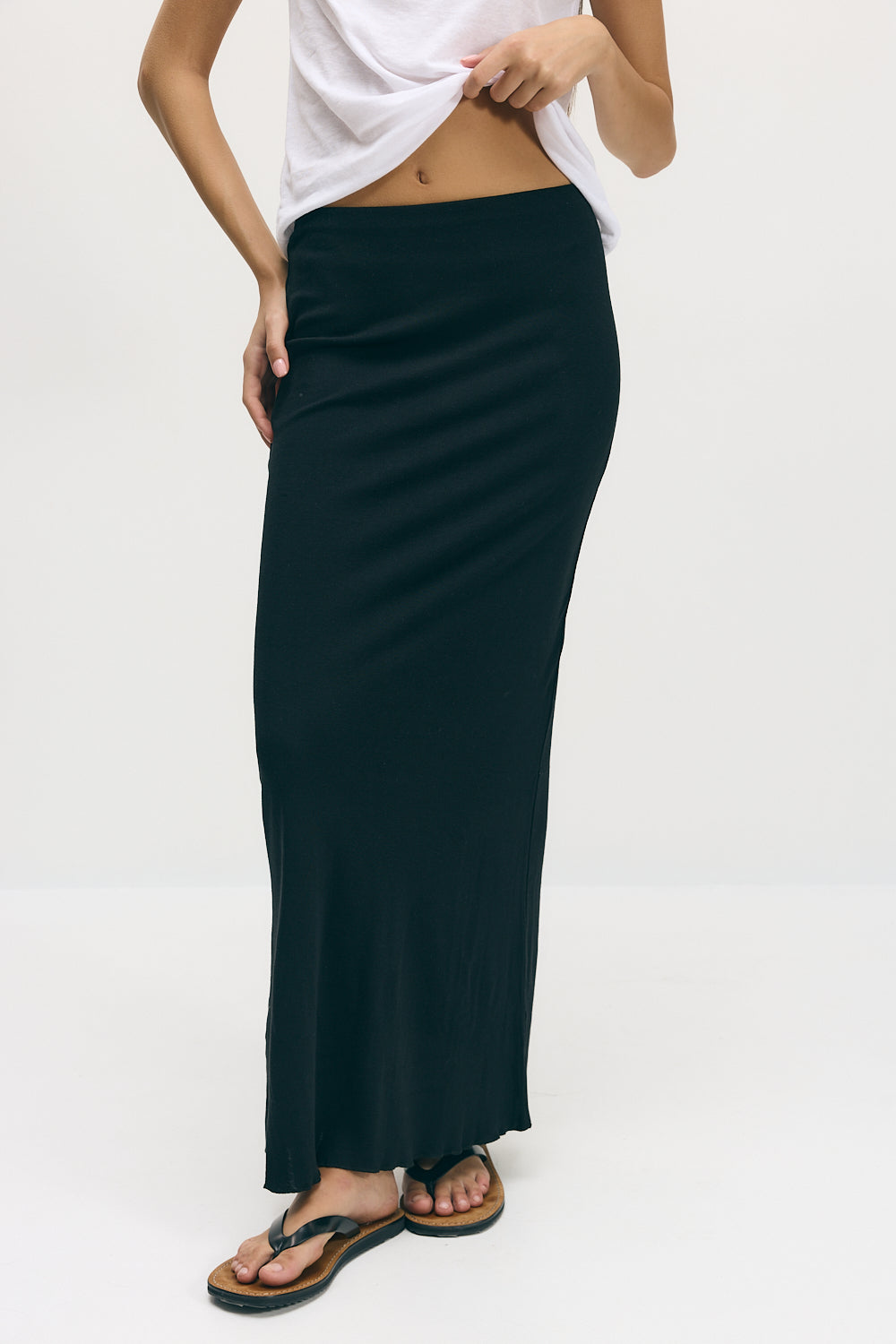 Sofia skirts