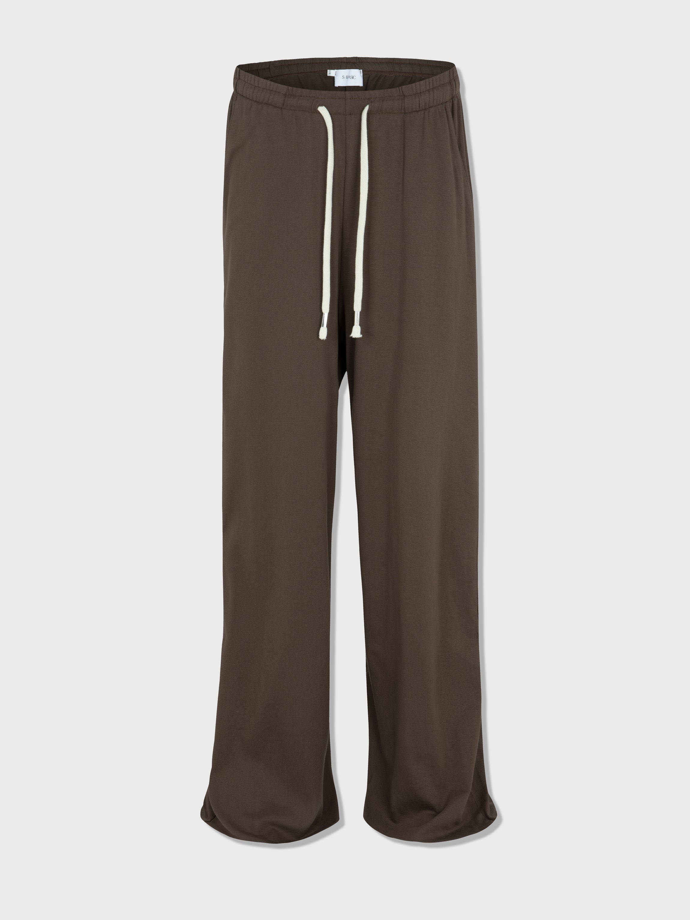 Teach pants | Moka