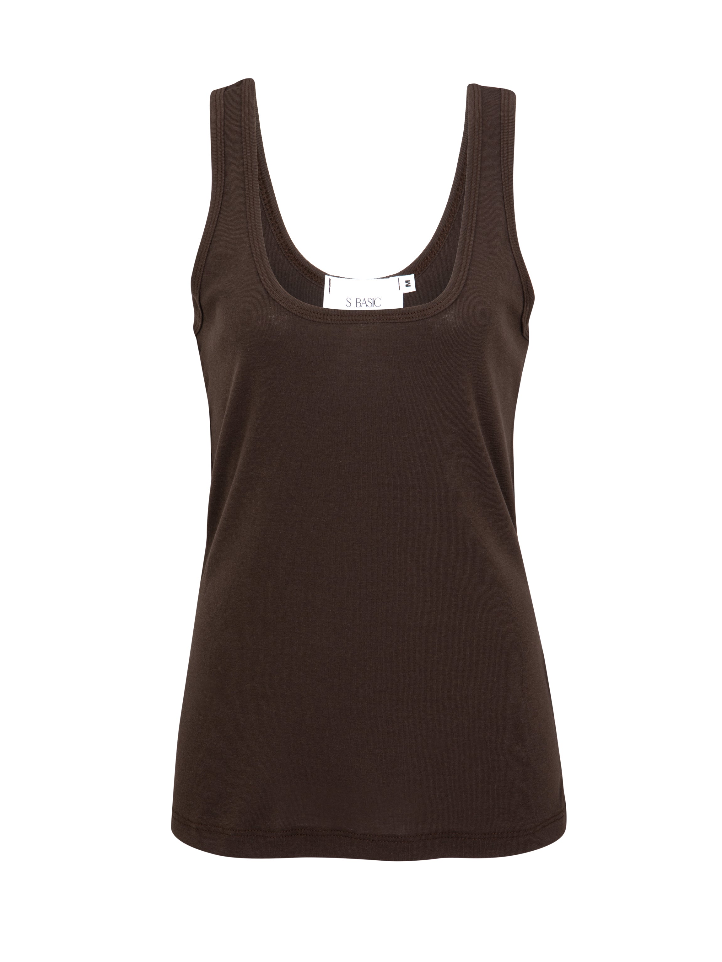 Cira top
