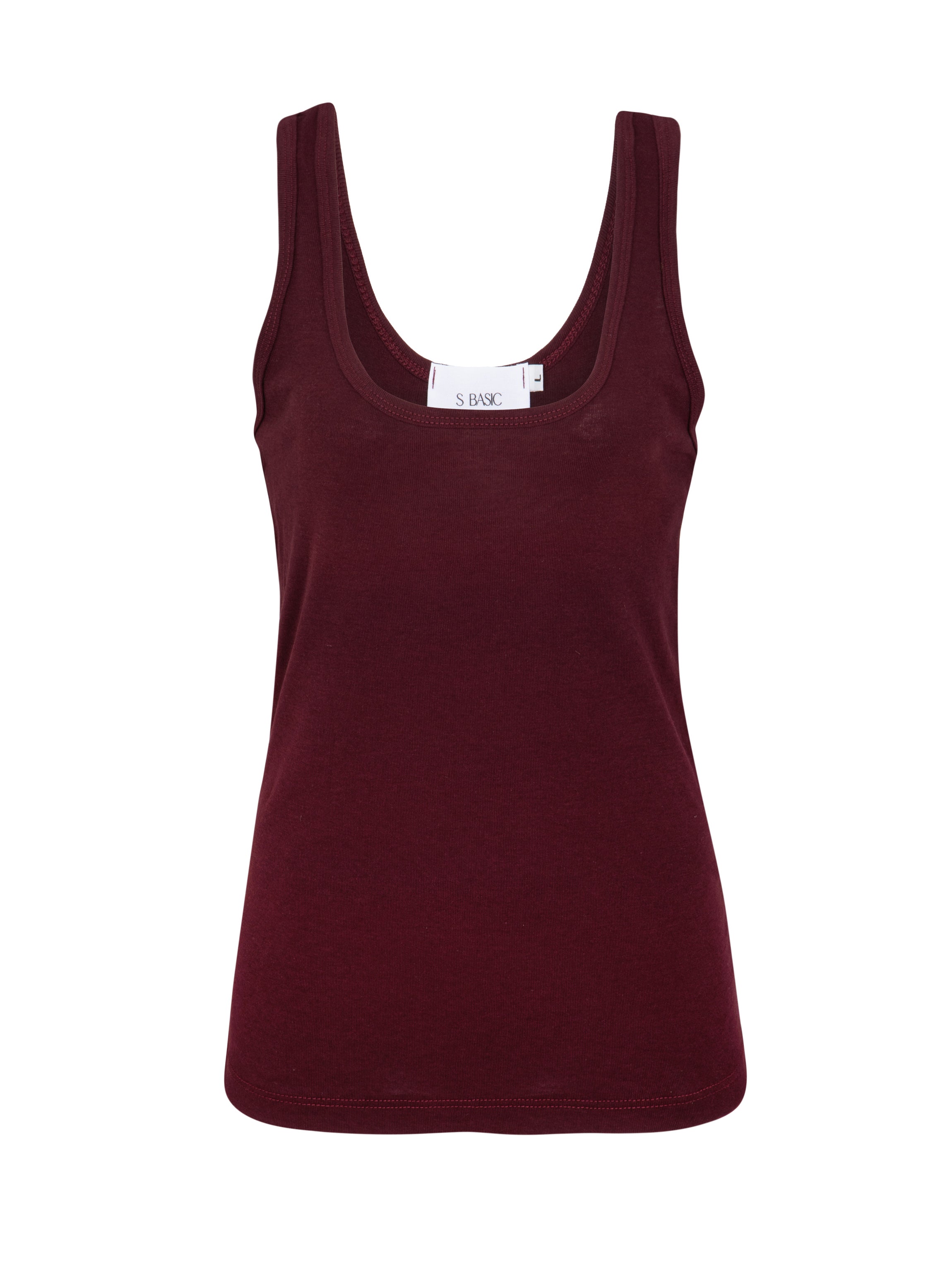 Cira top