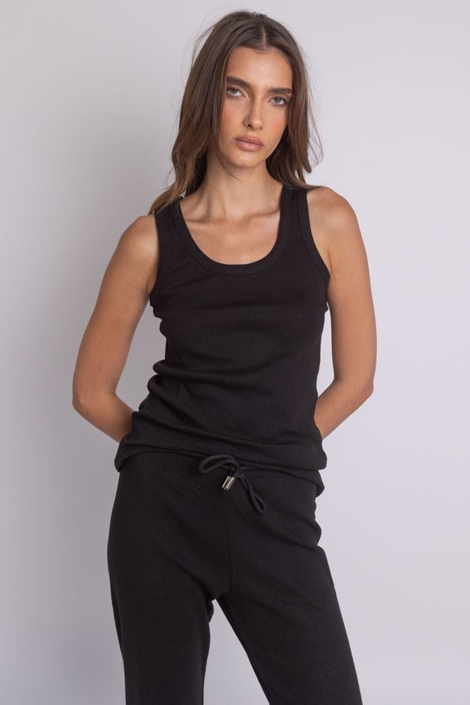 Zoe top