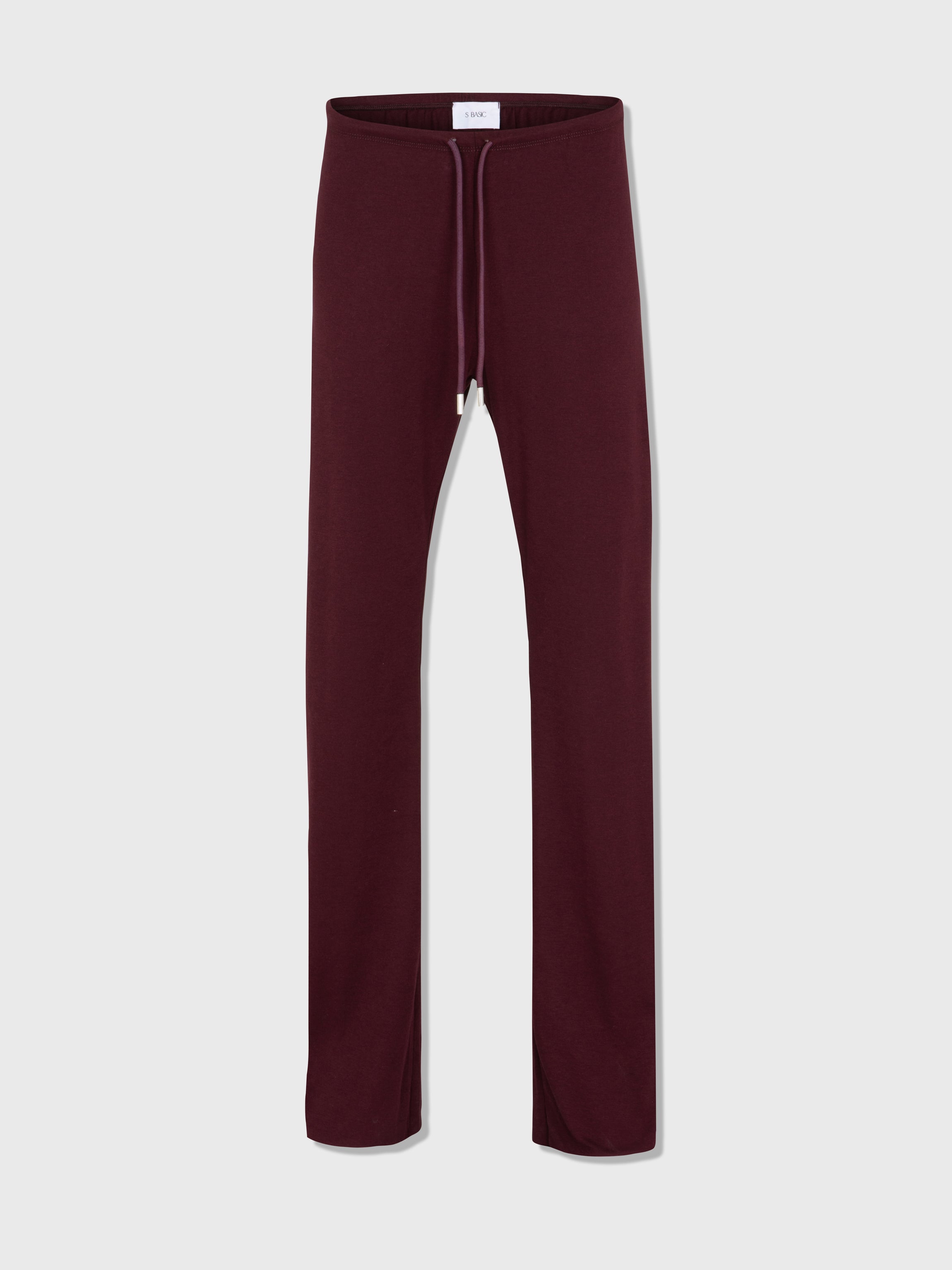 SANDRA PANTS | Green