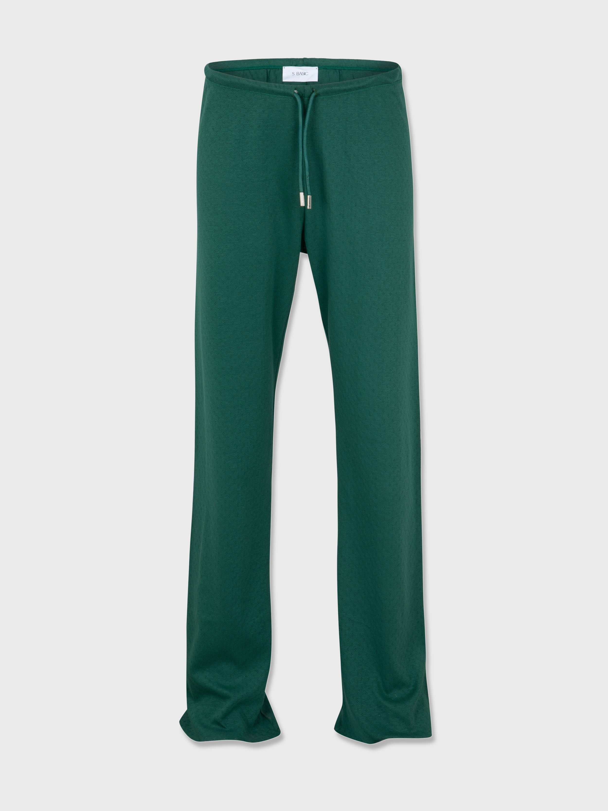 Kendel pants | Green