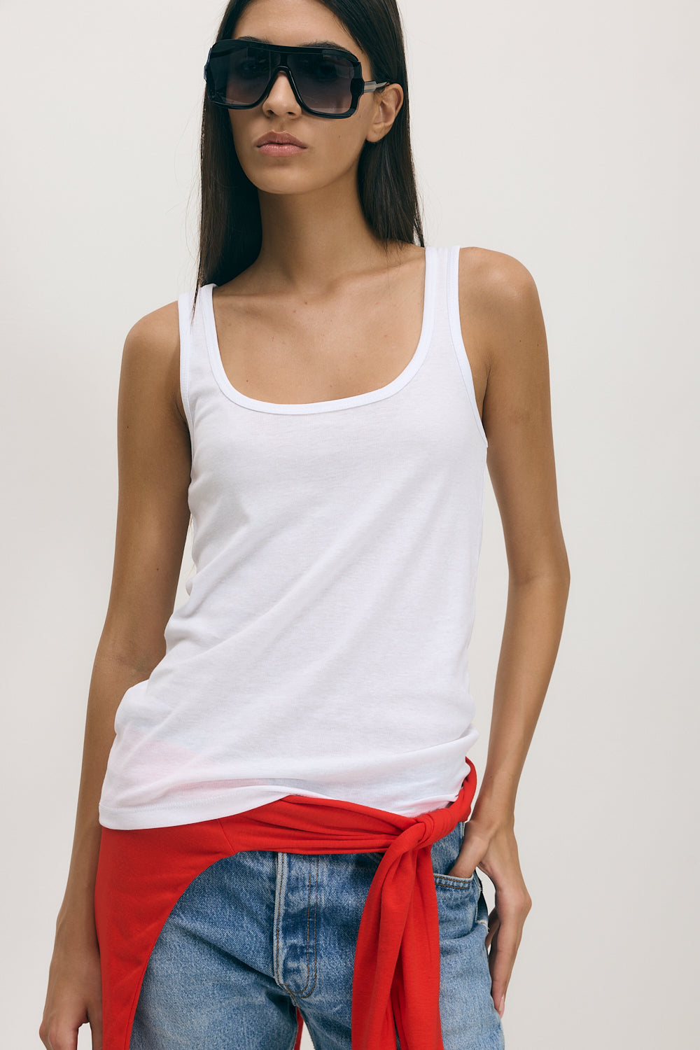 Cira top