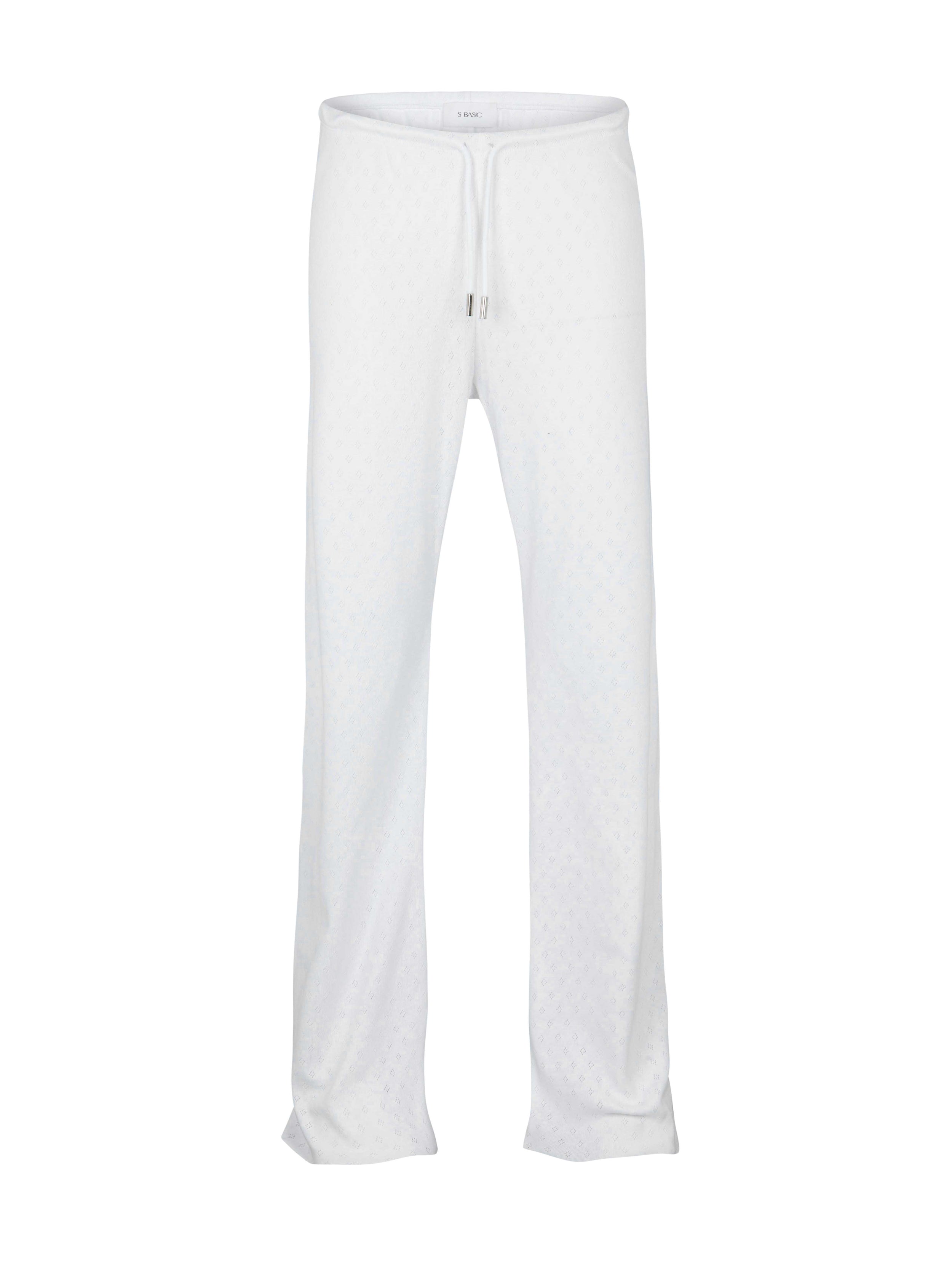 Kendel pants