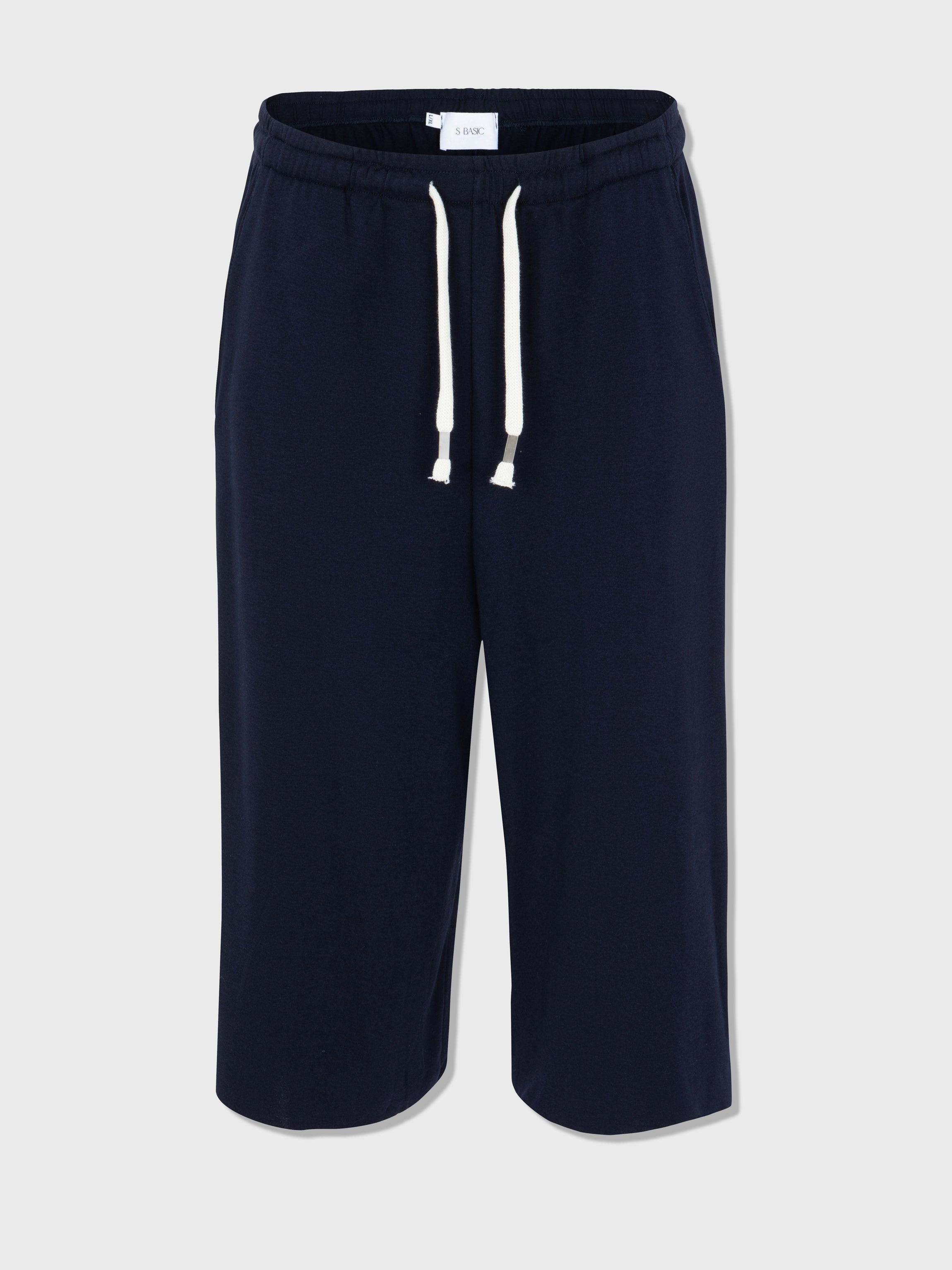 Isabel Bermuda | Navy