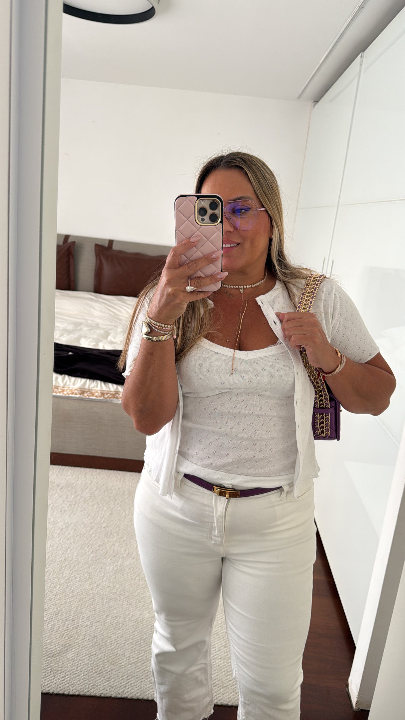 Melodi set