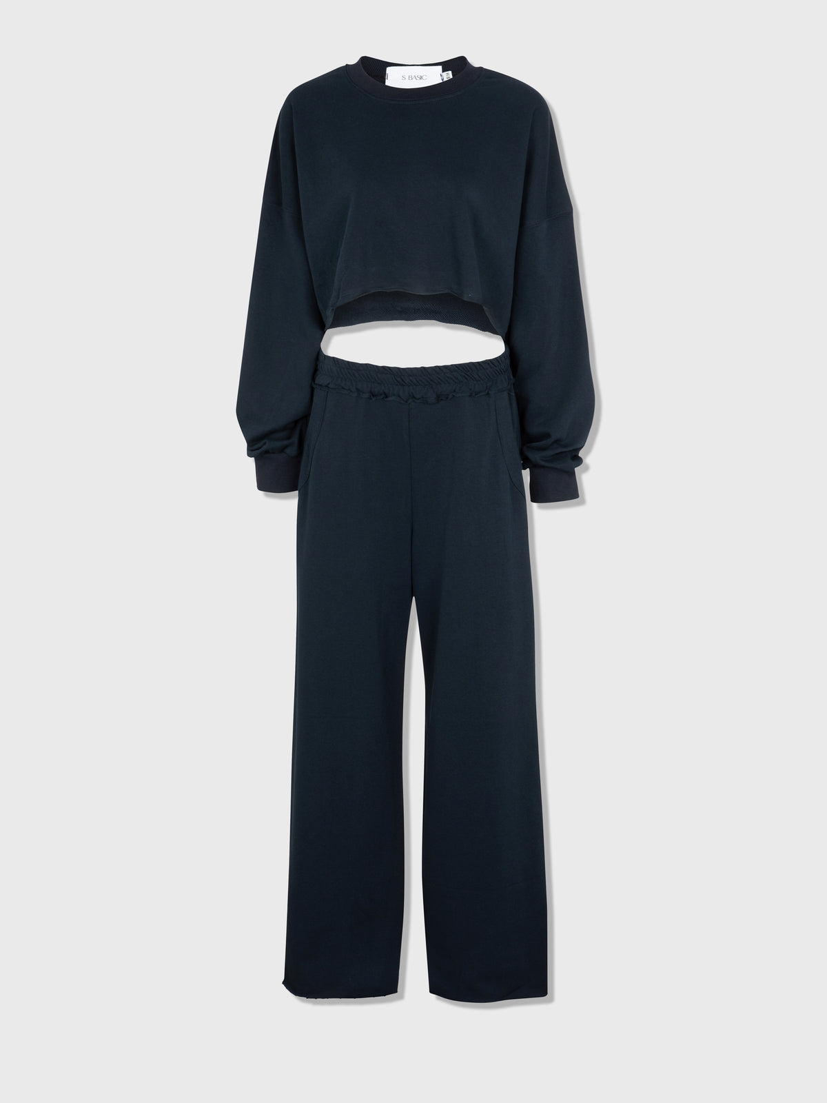 Ellli set | NAVY