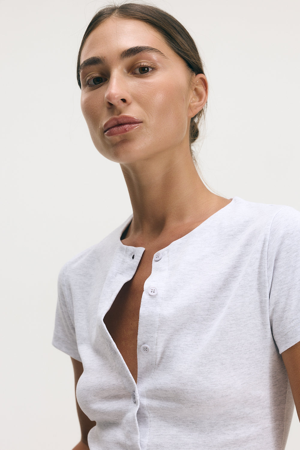 Same top | Gray