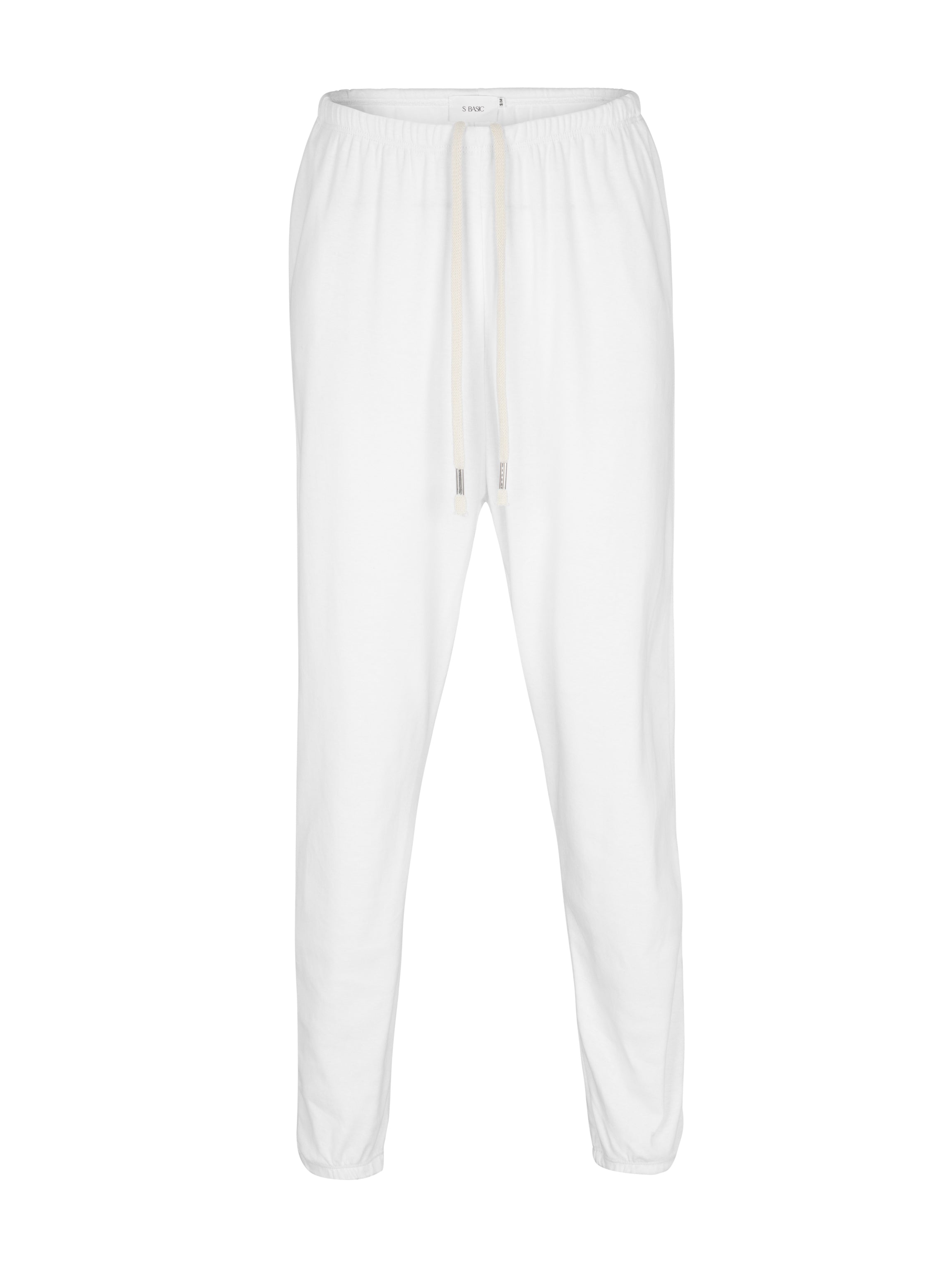 Juli pants