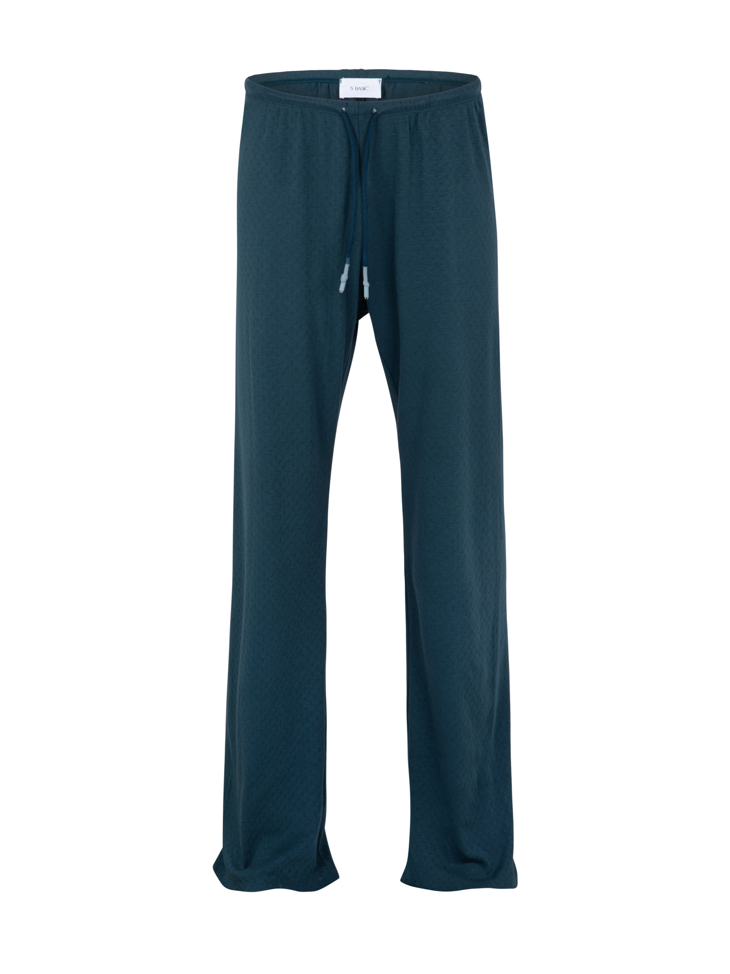 Kendel pants