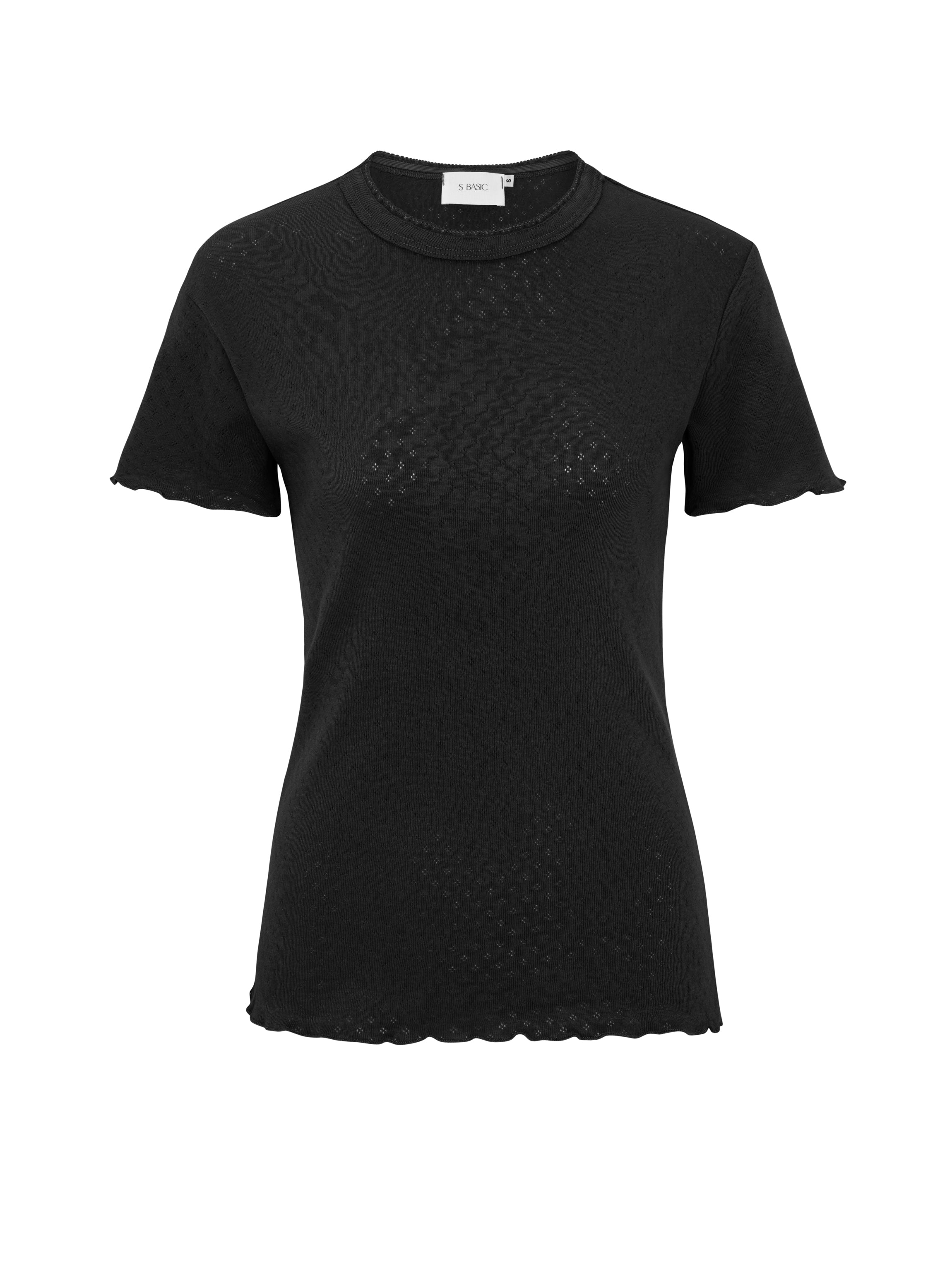 Lora top