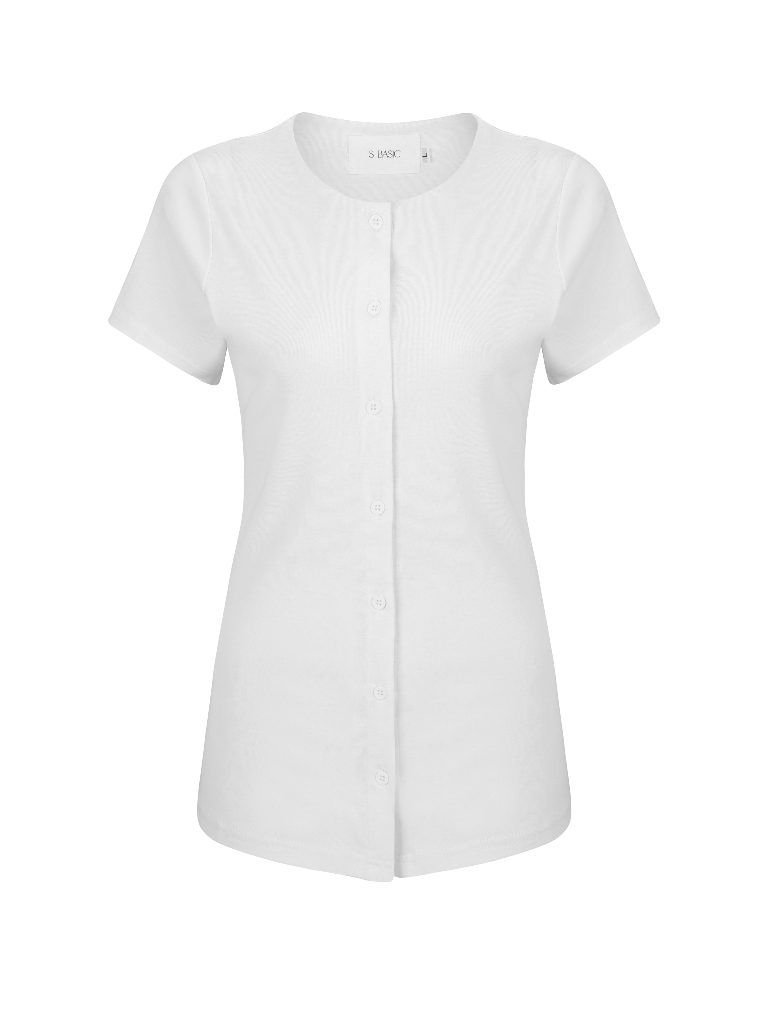 Same top