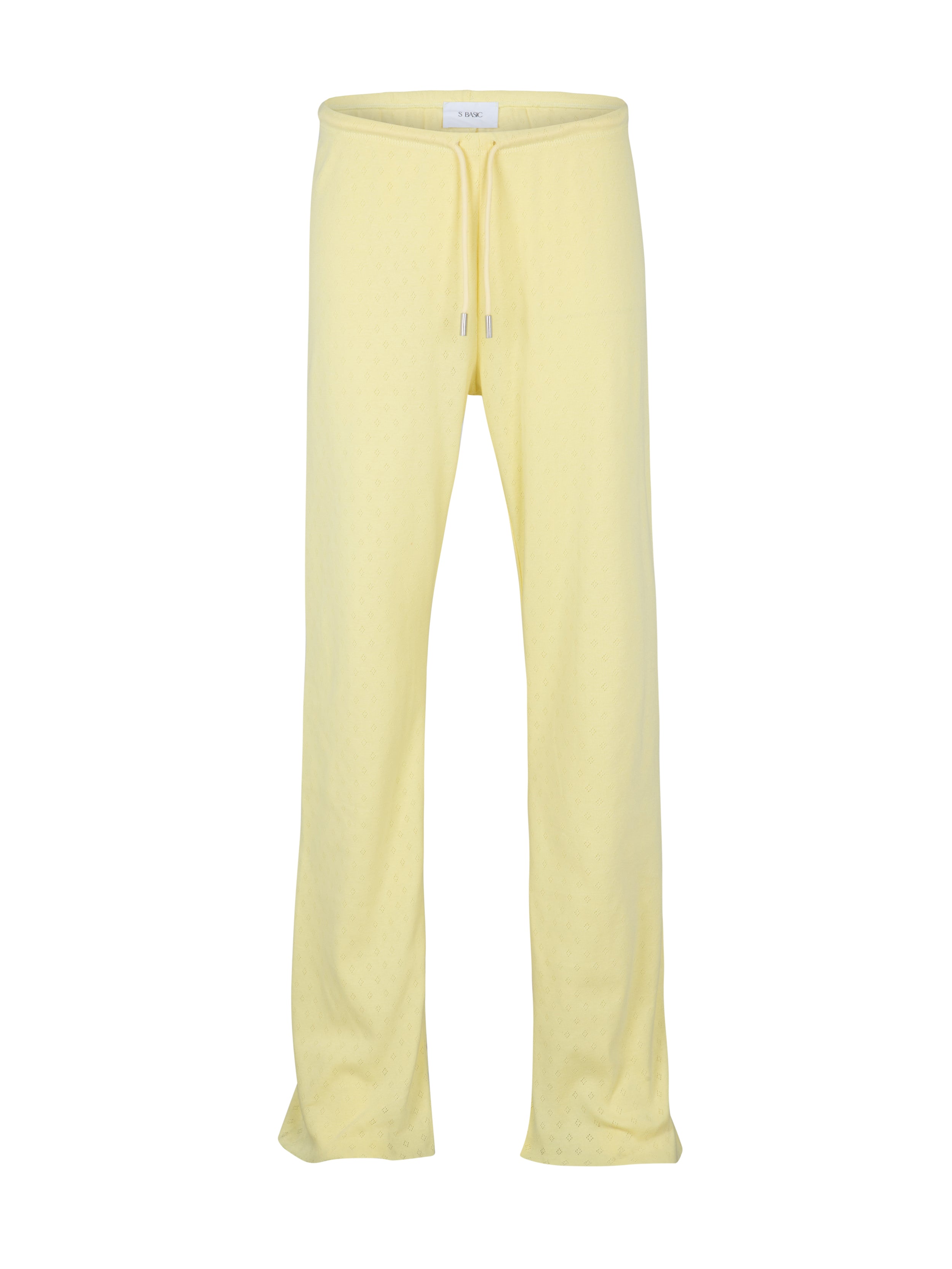 Kendel pants