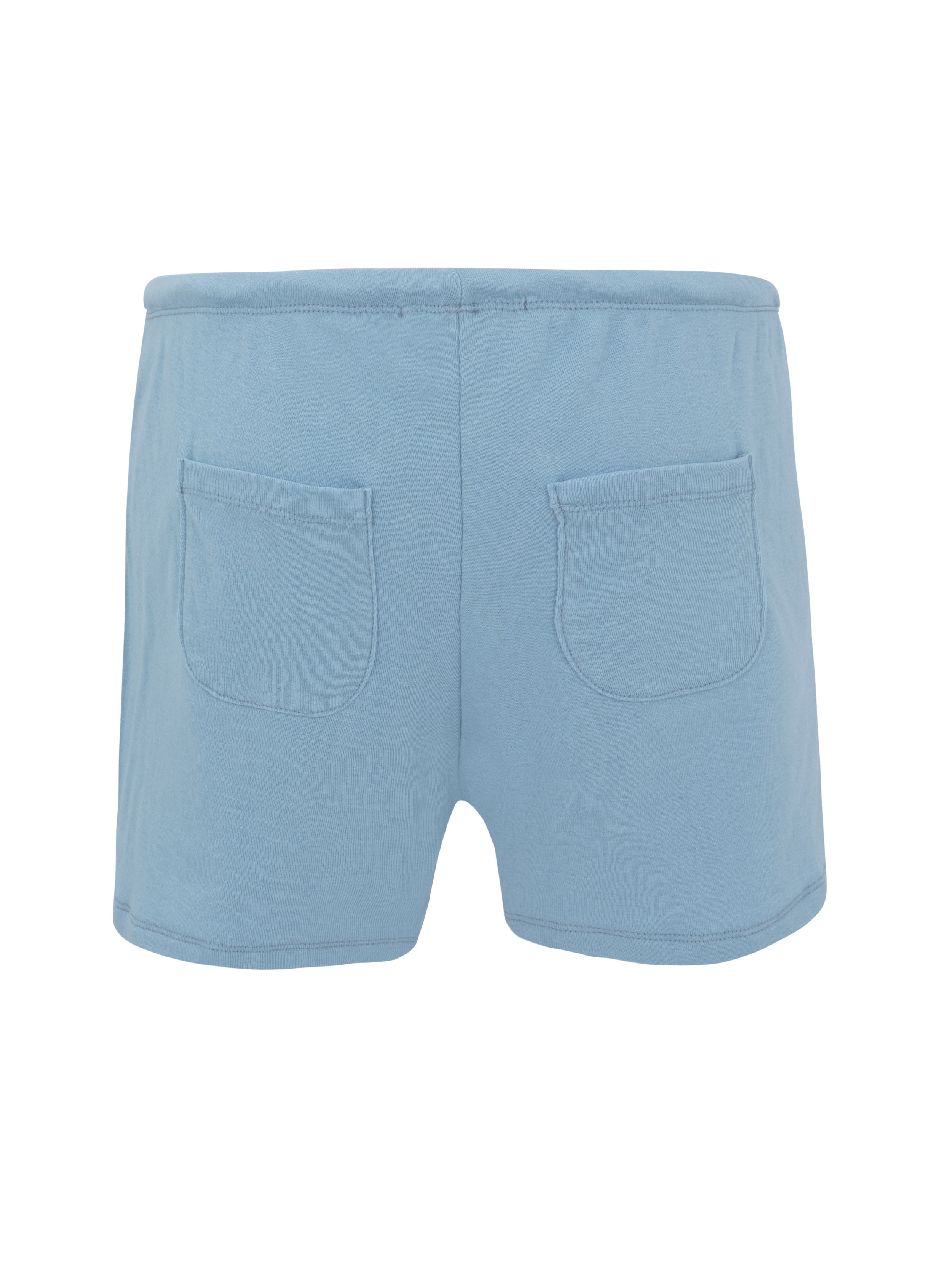 Lian shorts