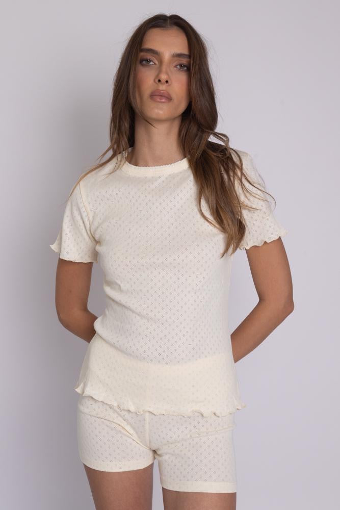 Lora top