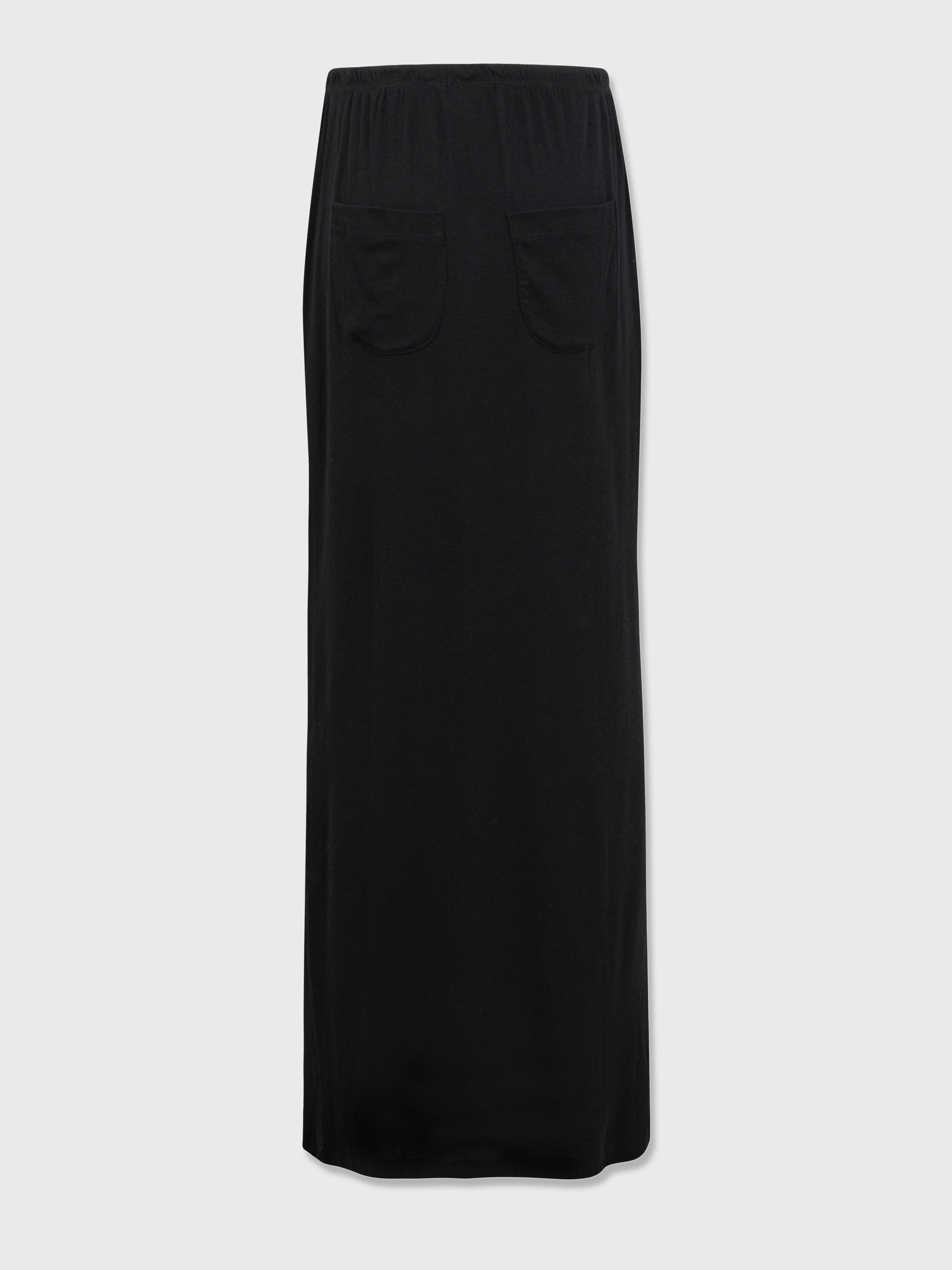 Sofia skirts