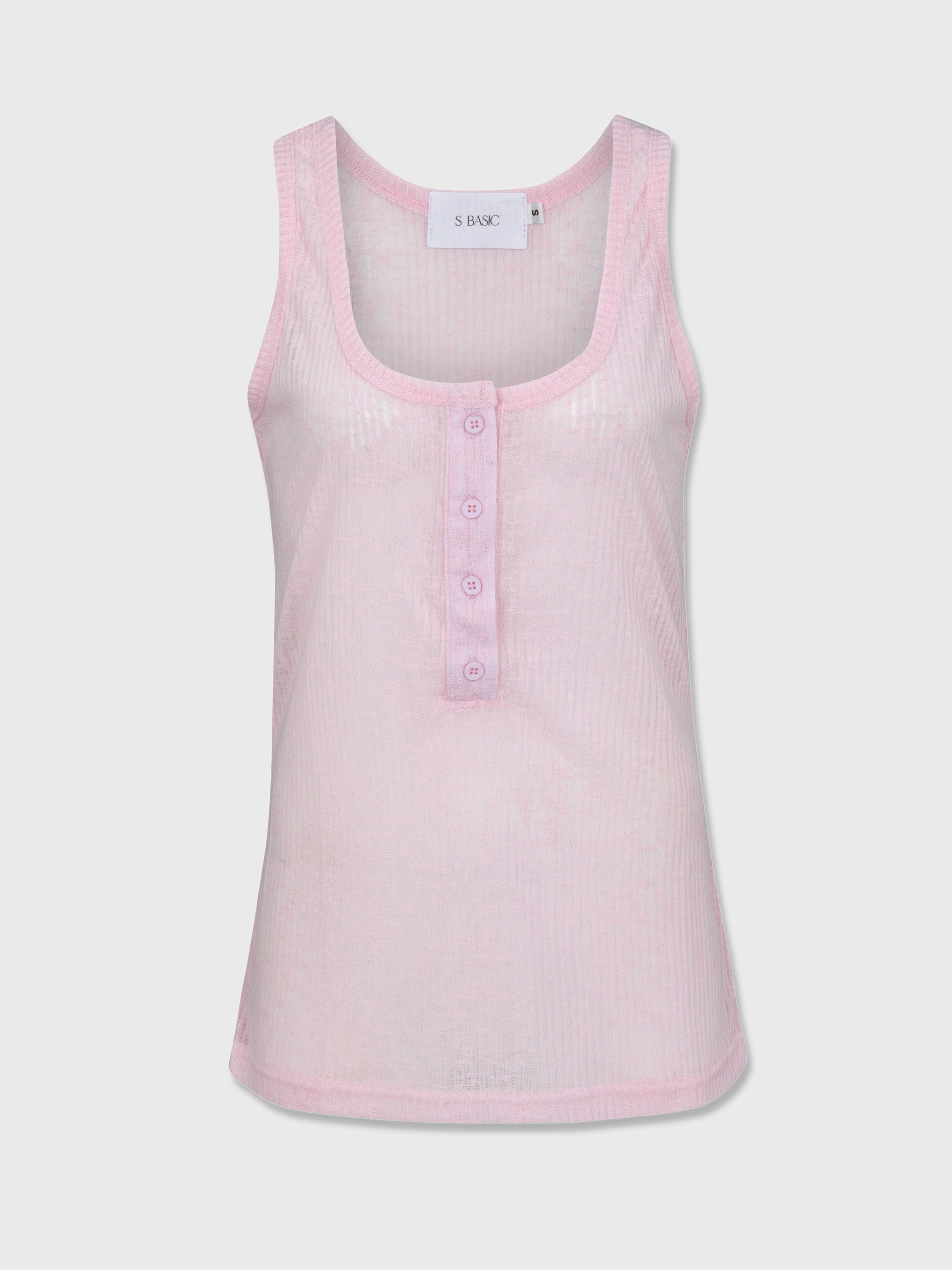 Anya thank | Pink baby